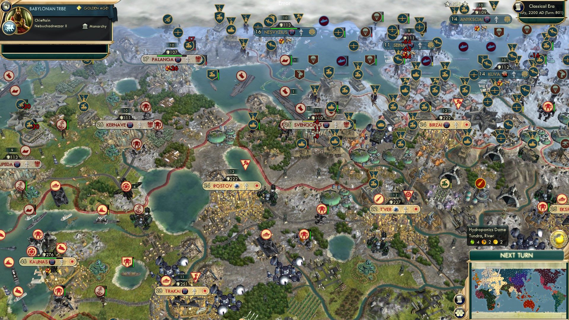 CBR In-Game Screenshot of Brandenburg?