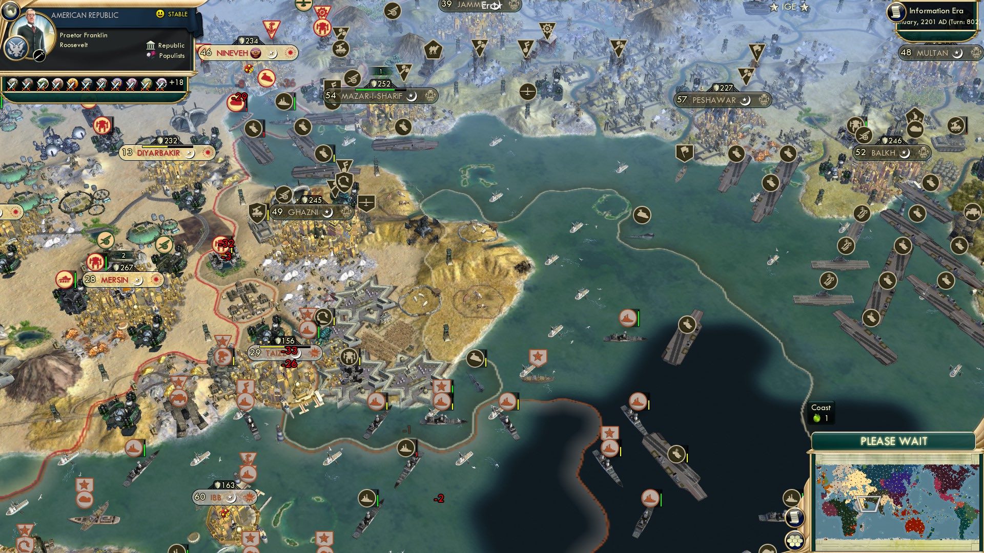 CBR In-Game Screenshot of It was an accident bro please don’t tell mom