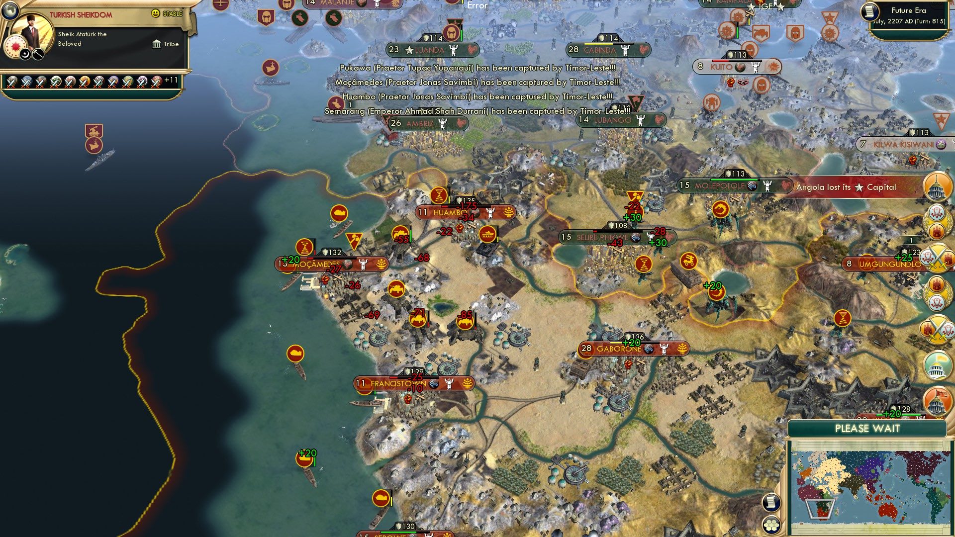 CBR In-Game Screenshot