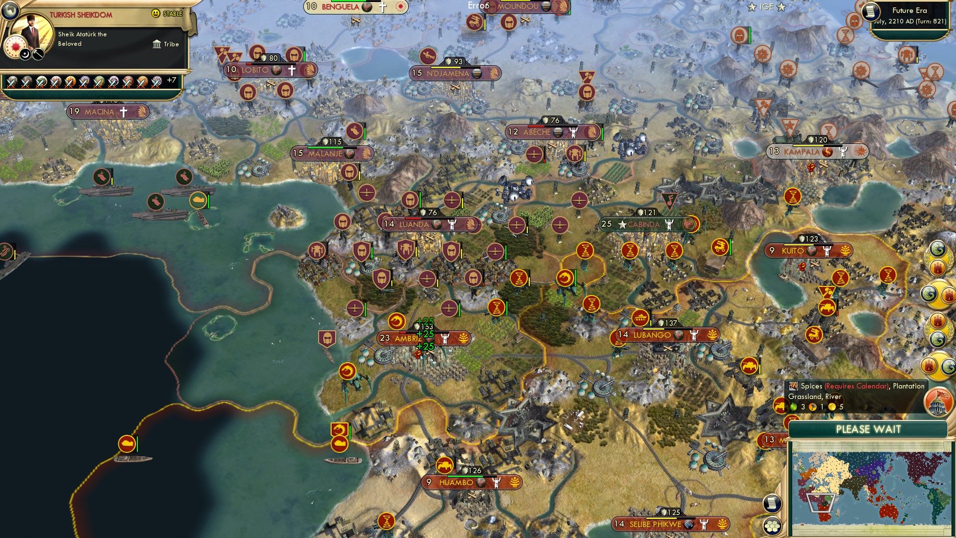 CBR In-Game Screenshot of But In the End It Doesn’t Even Matter