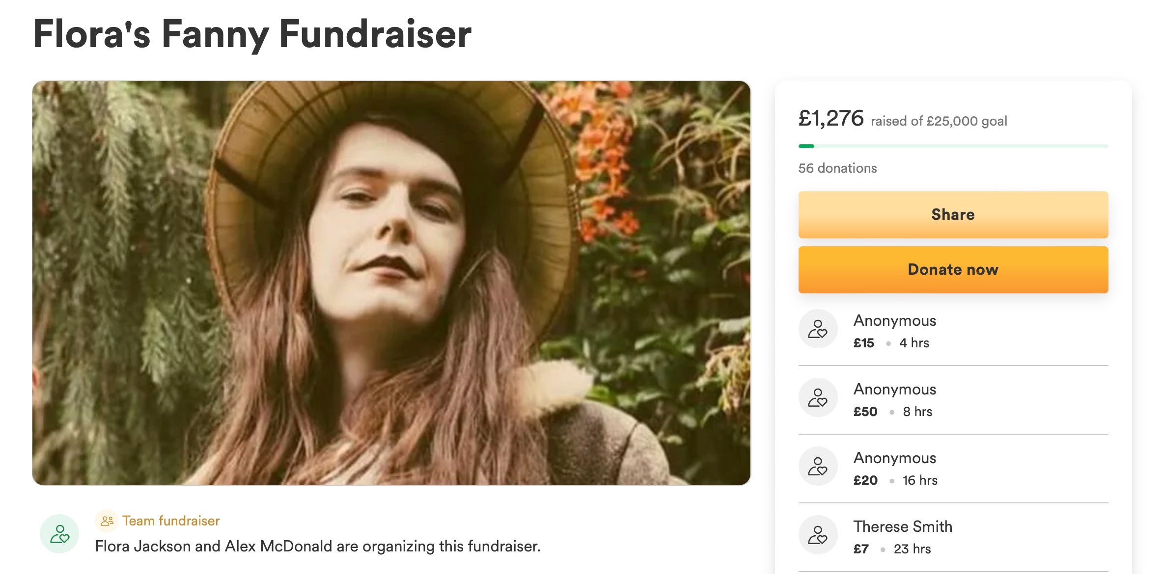 CBR In-Game Screenshot of 2