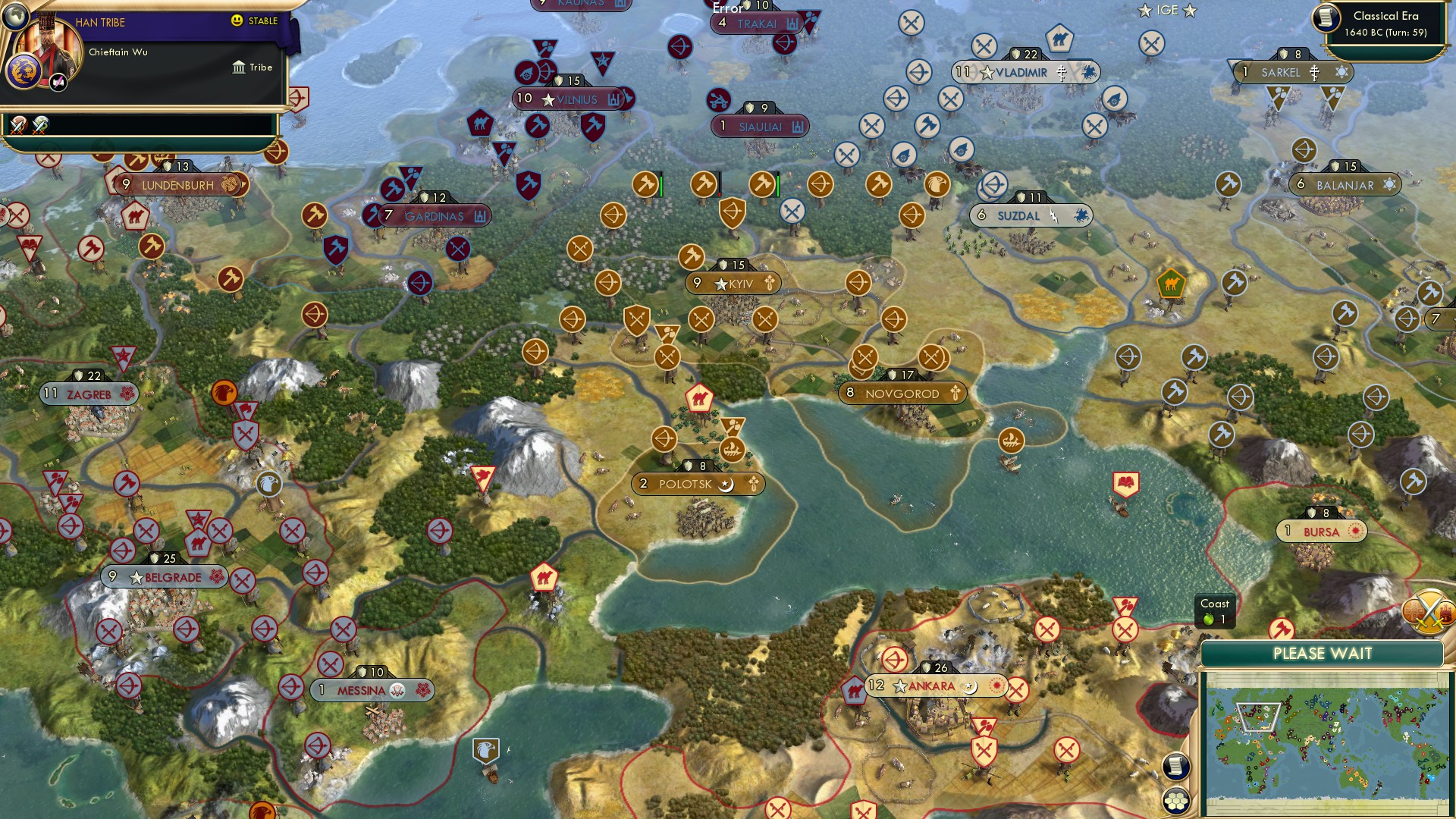 CBR In-Game Screenshot of 08