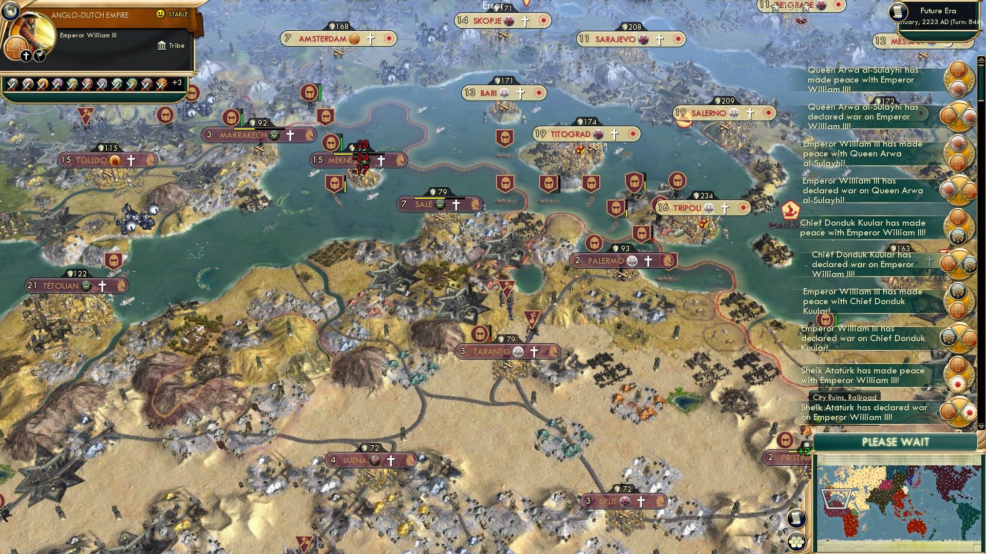 CBR In-Game Screenshot of 08