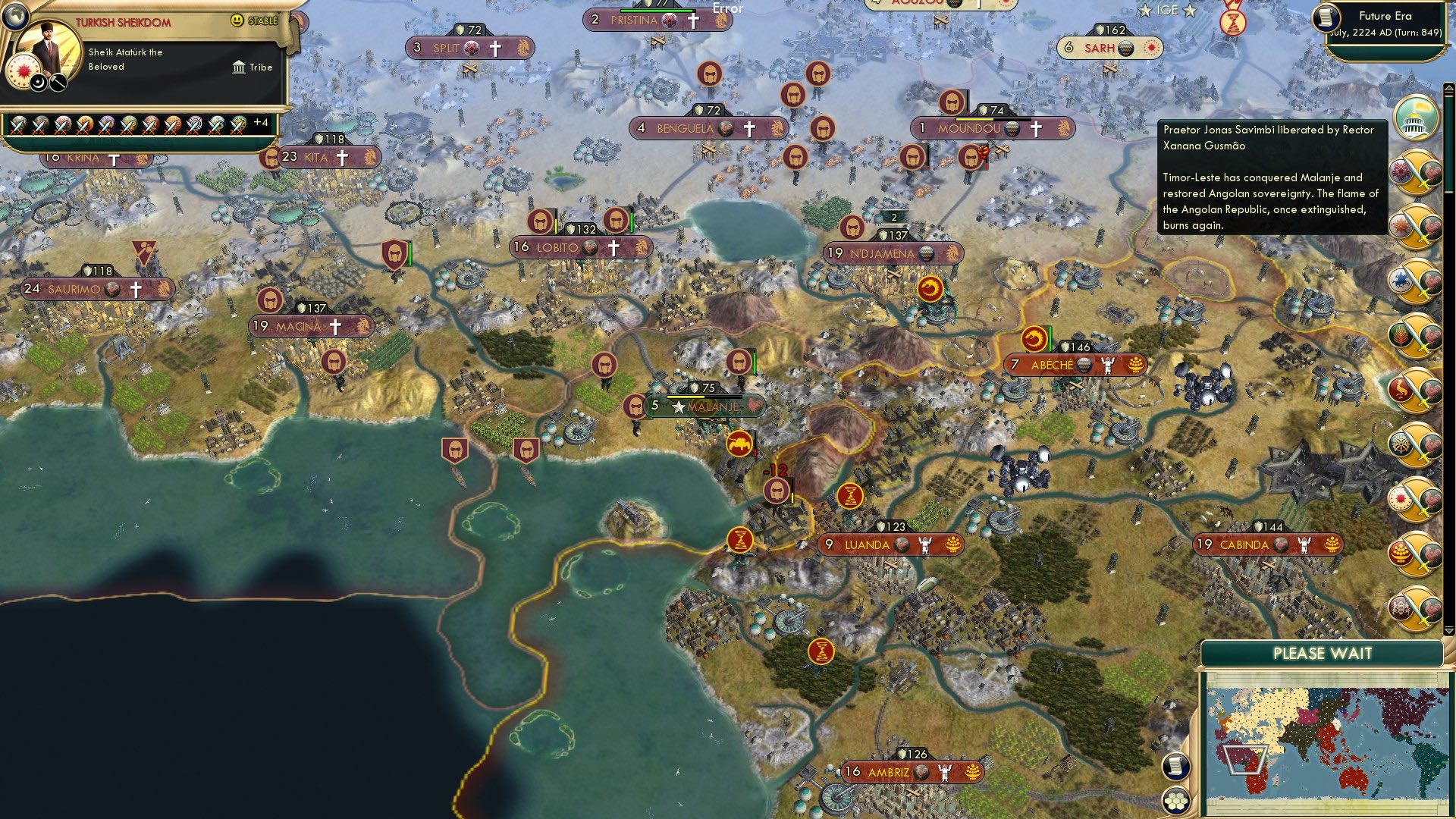 CBR In-Game Screenshot of 34