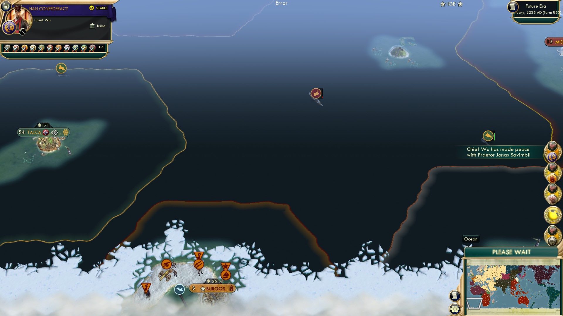 CBR In-Game Screenshot of 36