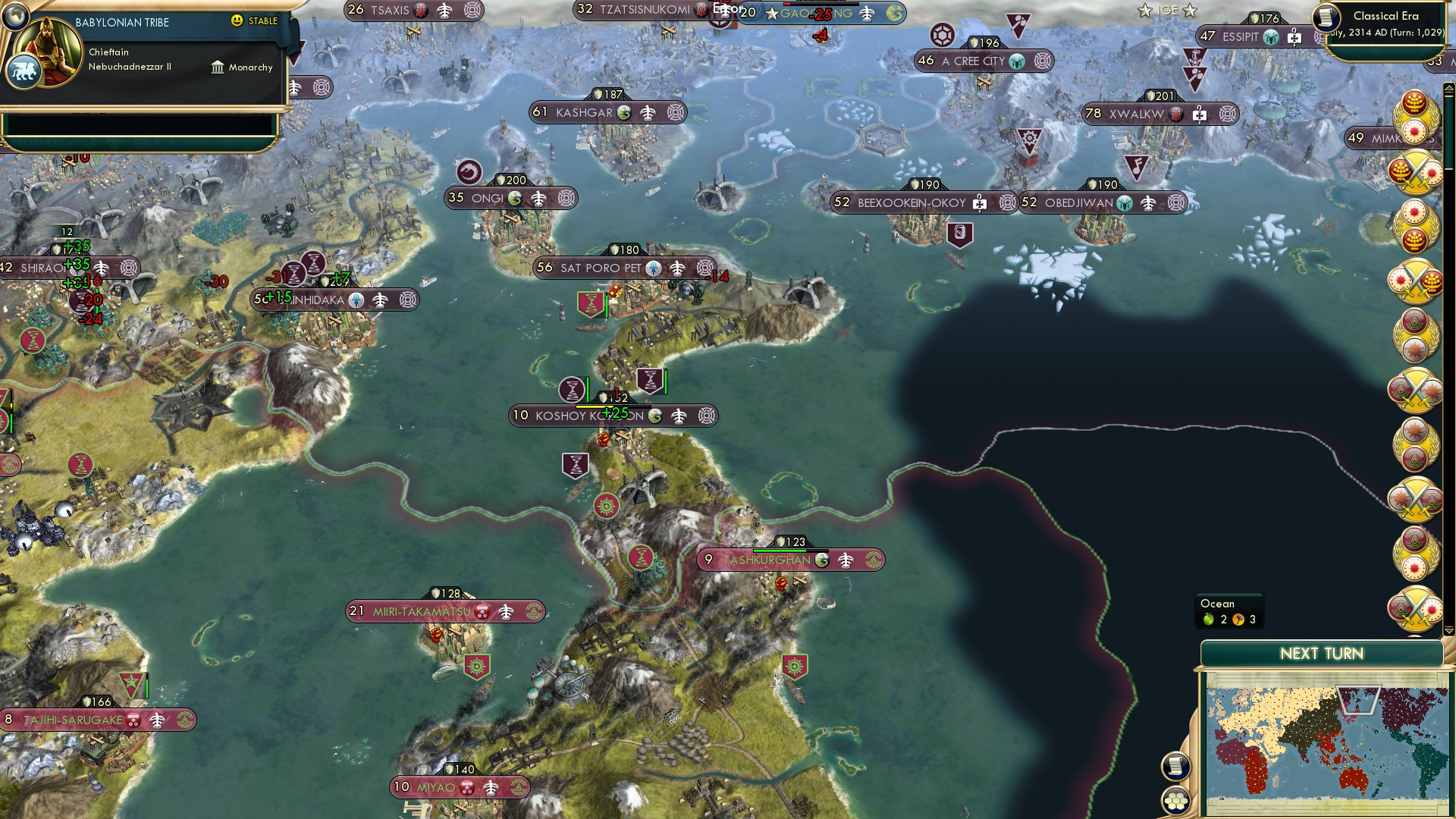 CBR In-Game Screenshot of Epic rap battles of custody