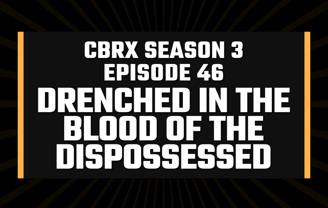 CBR In-Game Screenshot of Most of this was written while listening to Eve’s new song Flower Storm you should check it out the music video is so good