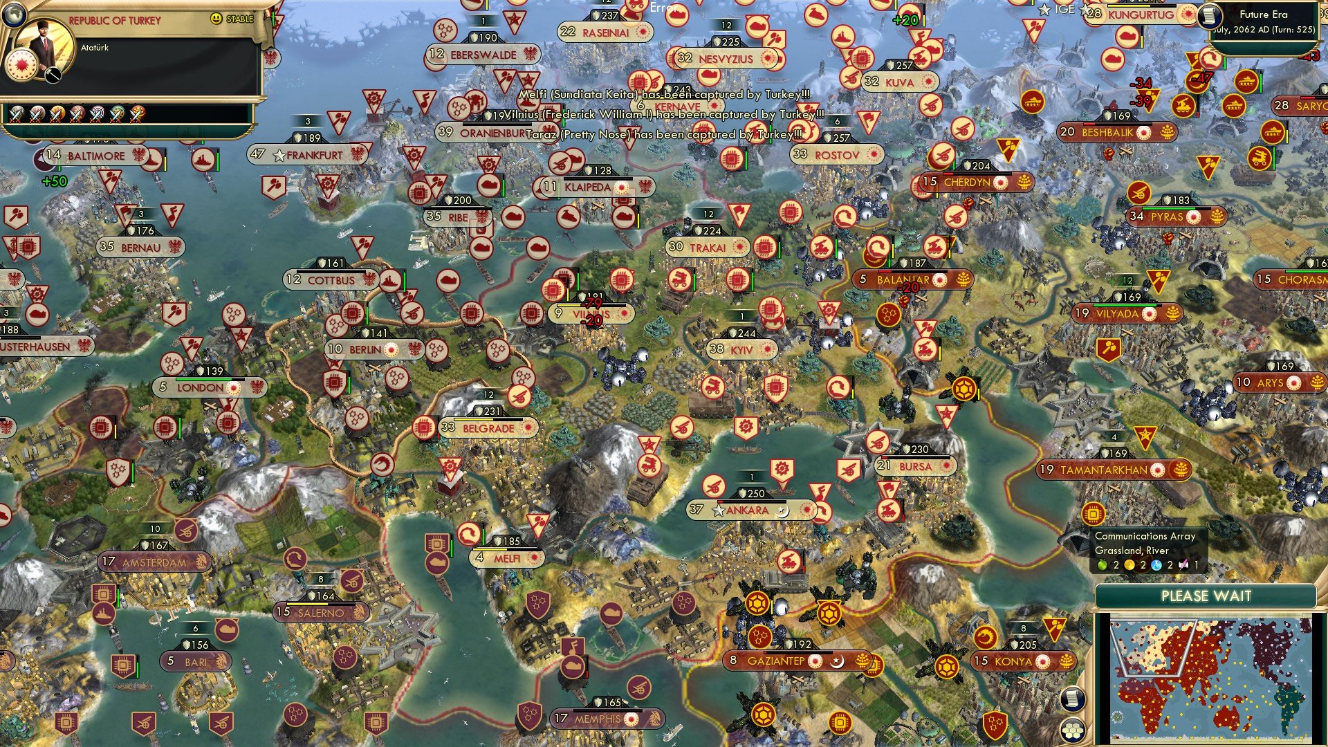 CBR In-Game Screenshot of Is The Plural For Nexus Nexi Or Is It Just Nexus? Well, Too Late To Find Out!