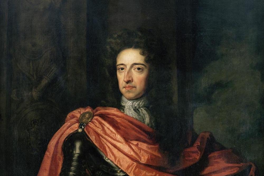 CBR In-Game Screenshot of Learnin’ Time!