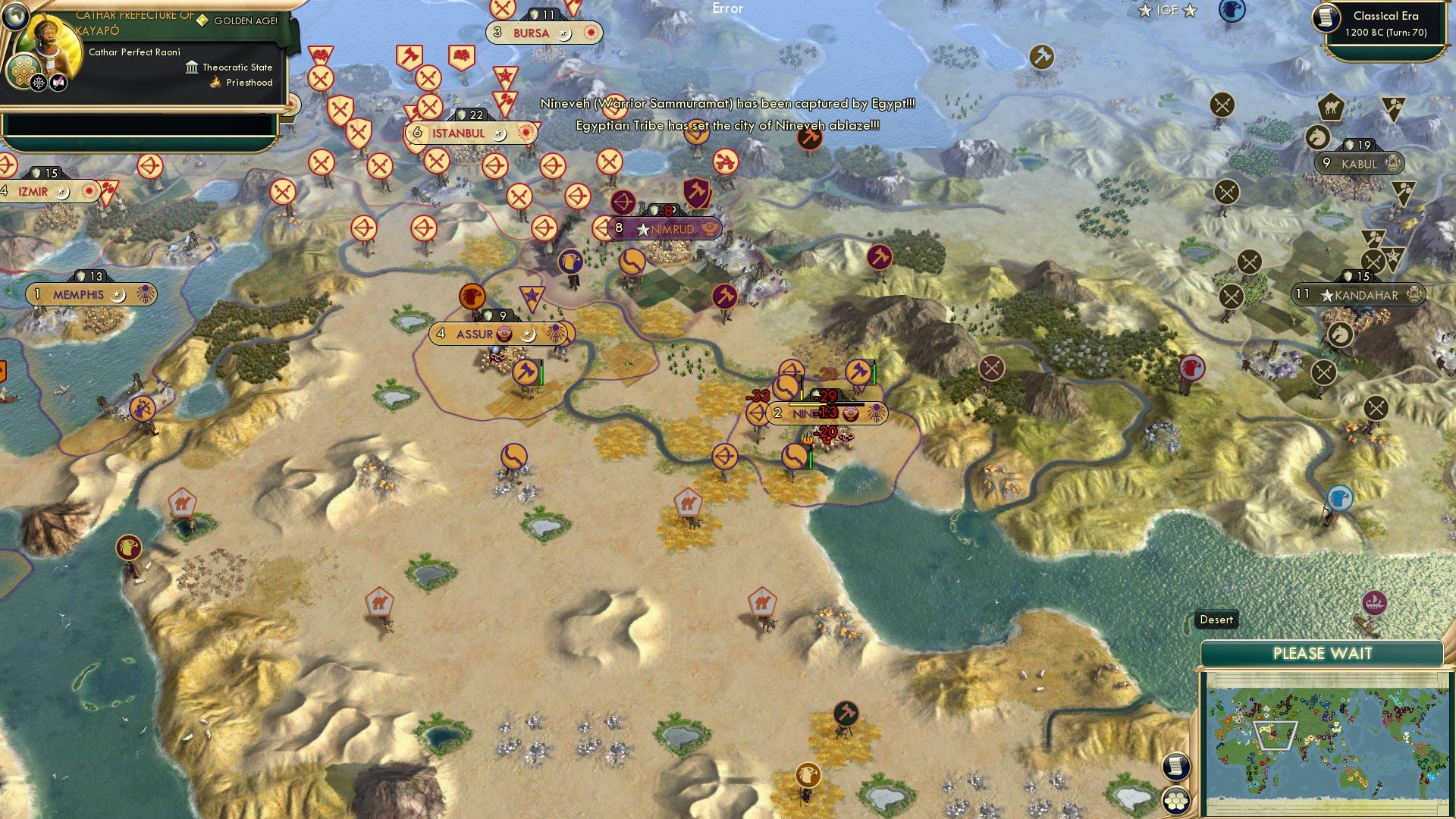 CBR In-Game Screenshot of Euph(rates) got to be kidding me