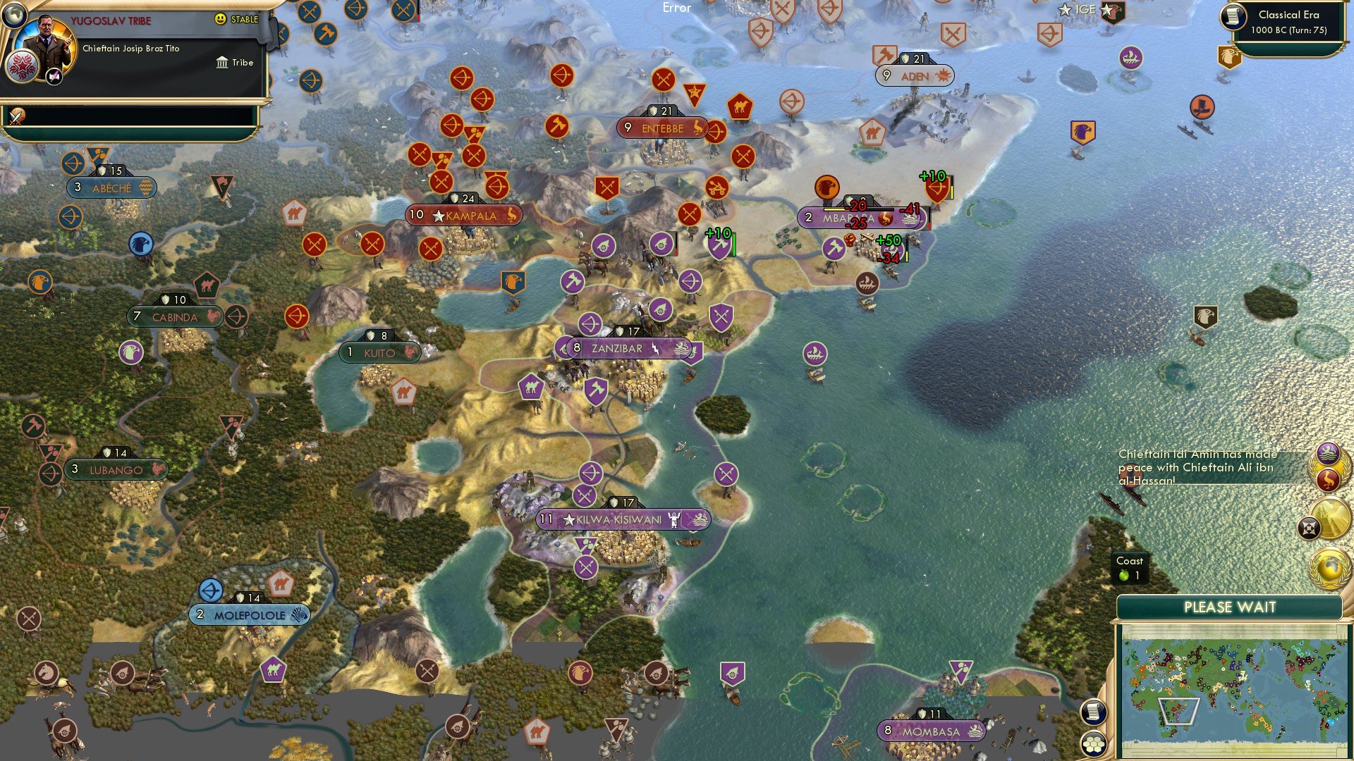 CBR In-Game Screenshot of I Call This a Kilwin