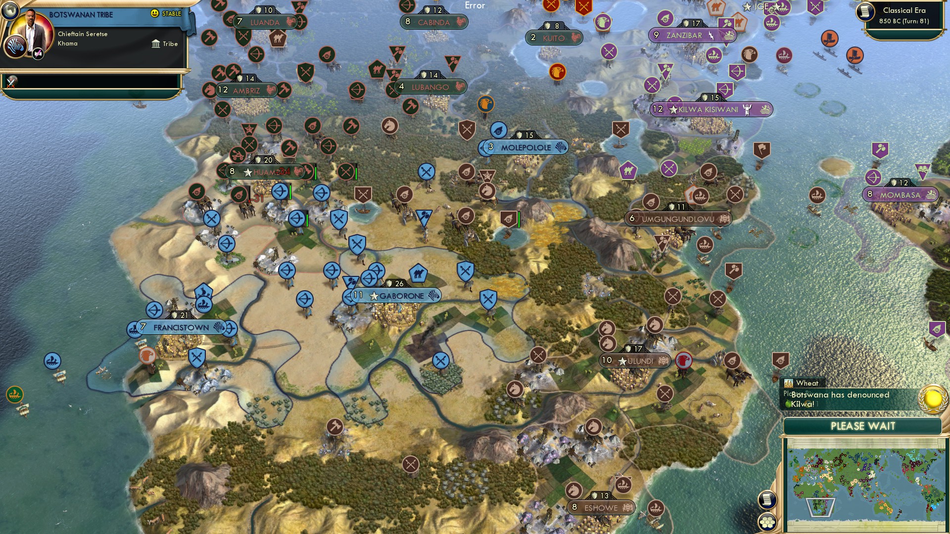 CBR In-Game Screenshot of 12