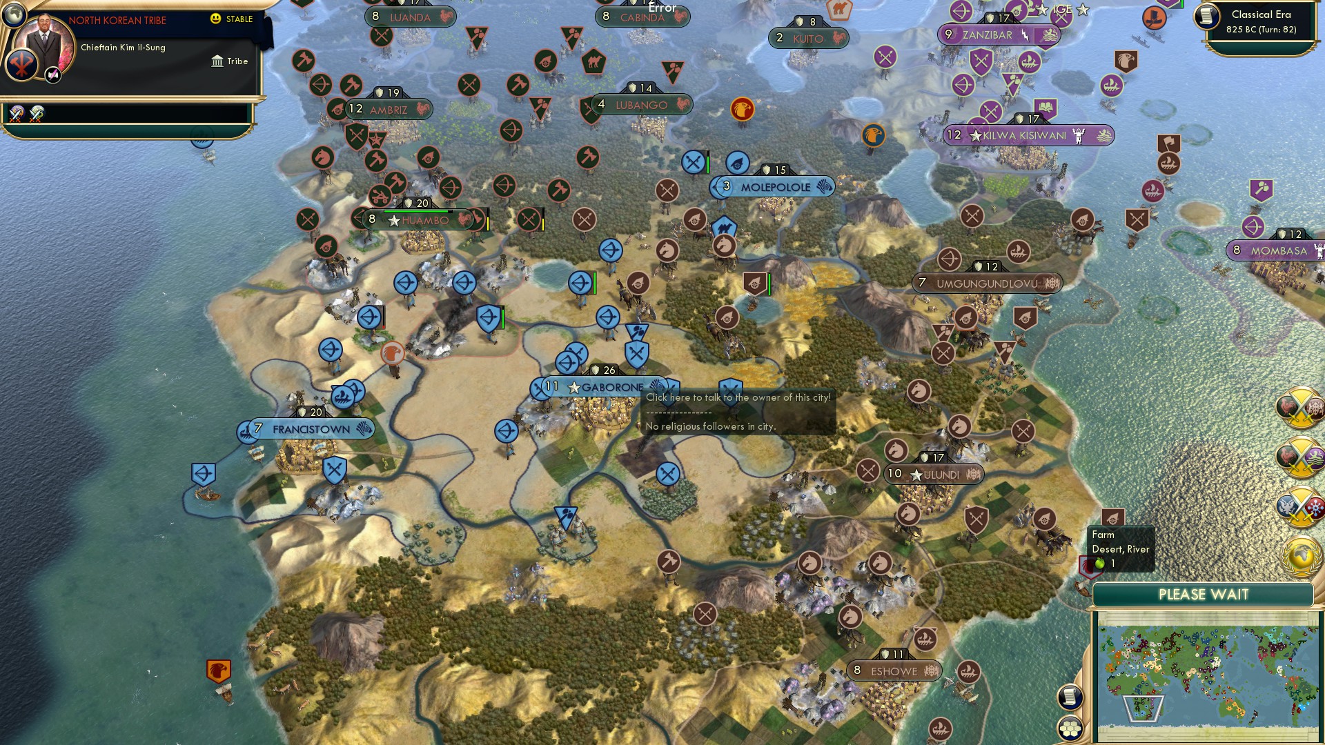 CBR In-Game Screenshot of 36