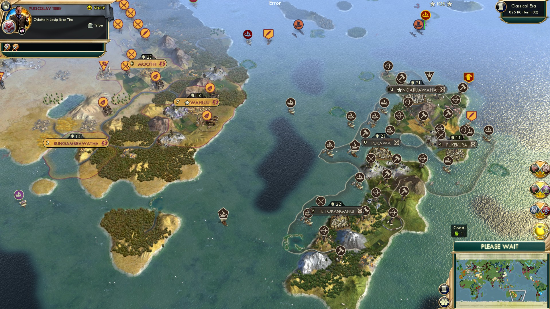 CBR In-Game Screenshot of 38