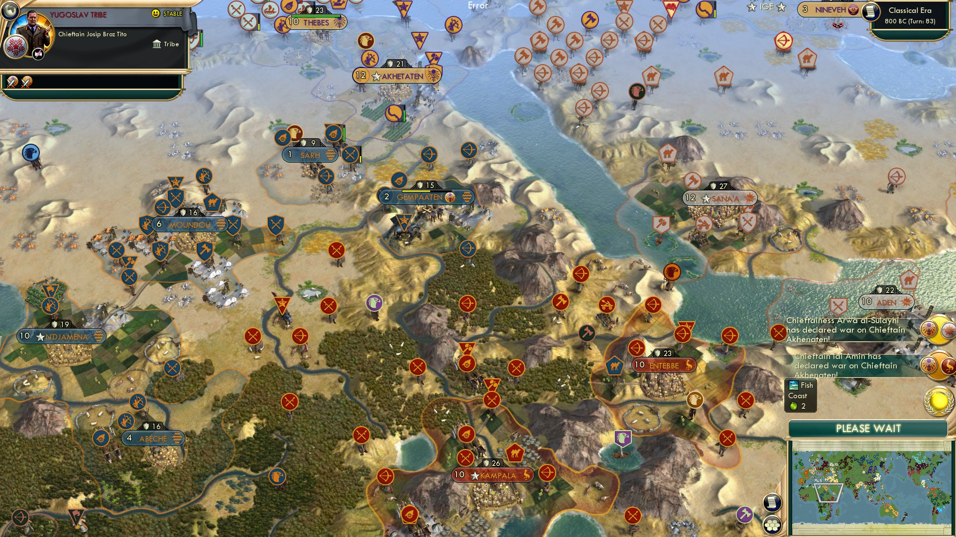 CBR In-Game Screenshot of 41