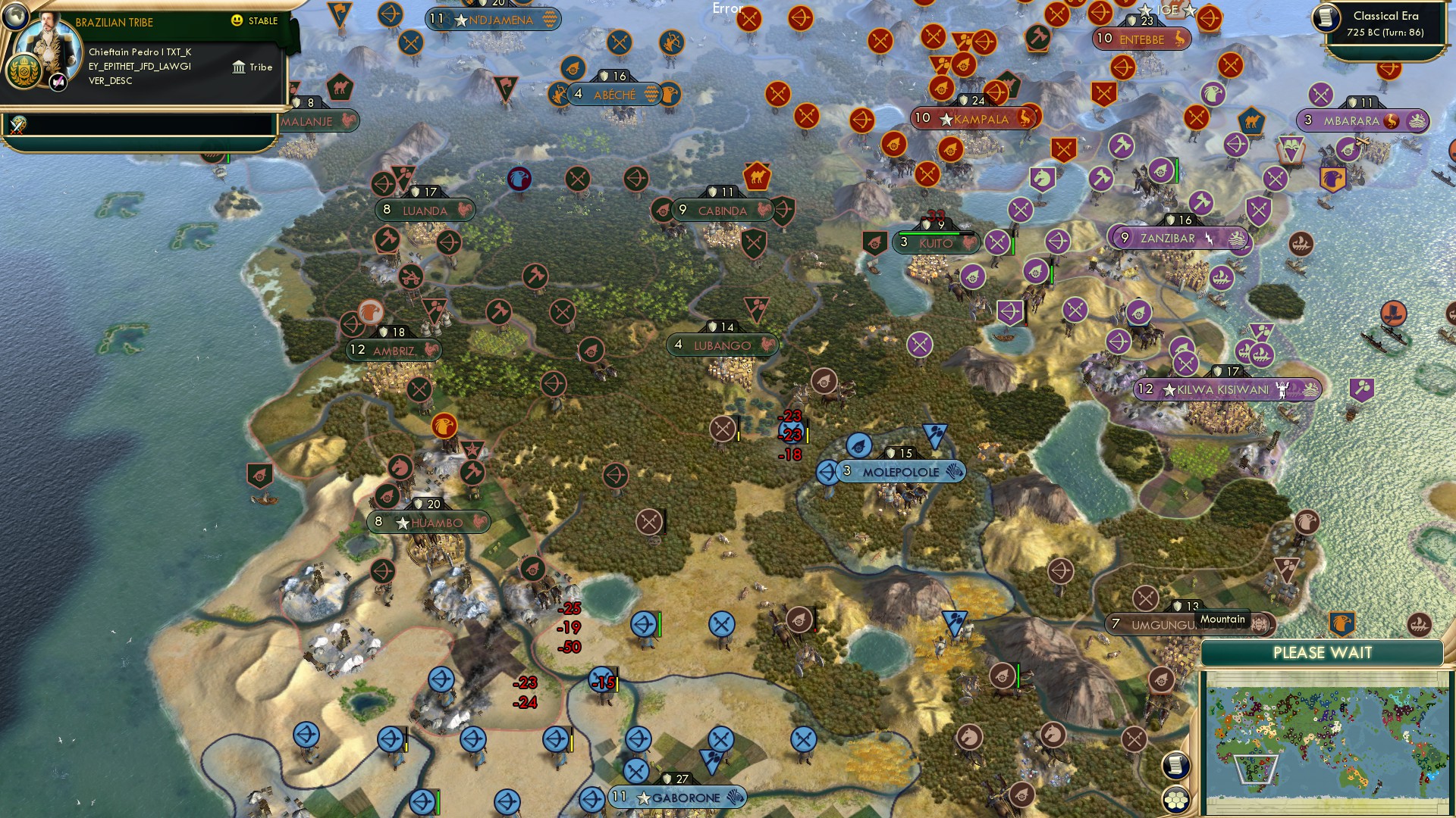 CBR In-Game Screenshot of 56