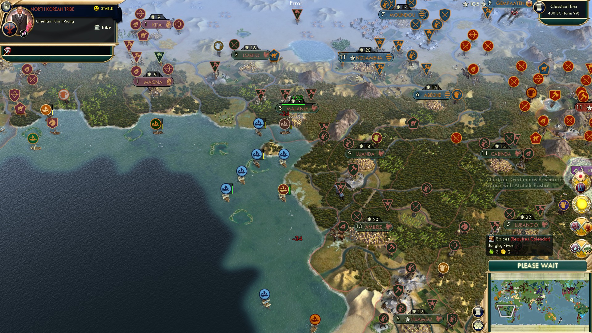 CBR In-Game Screenshot of Gulf of Guinea shenanigans
