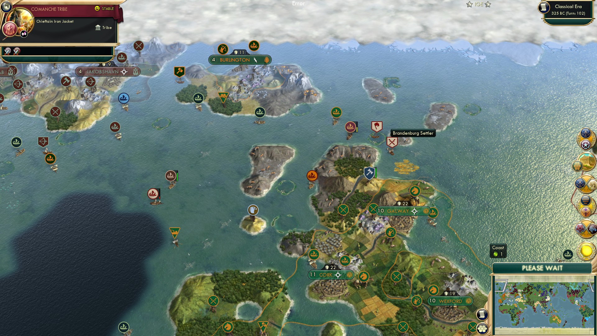 CBR In-Game Screenshot of Branden-burgh?