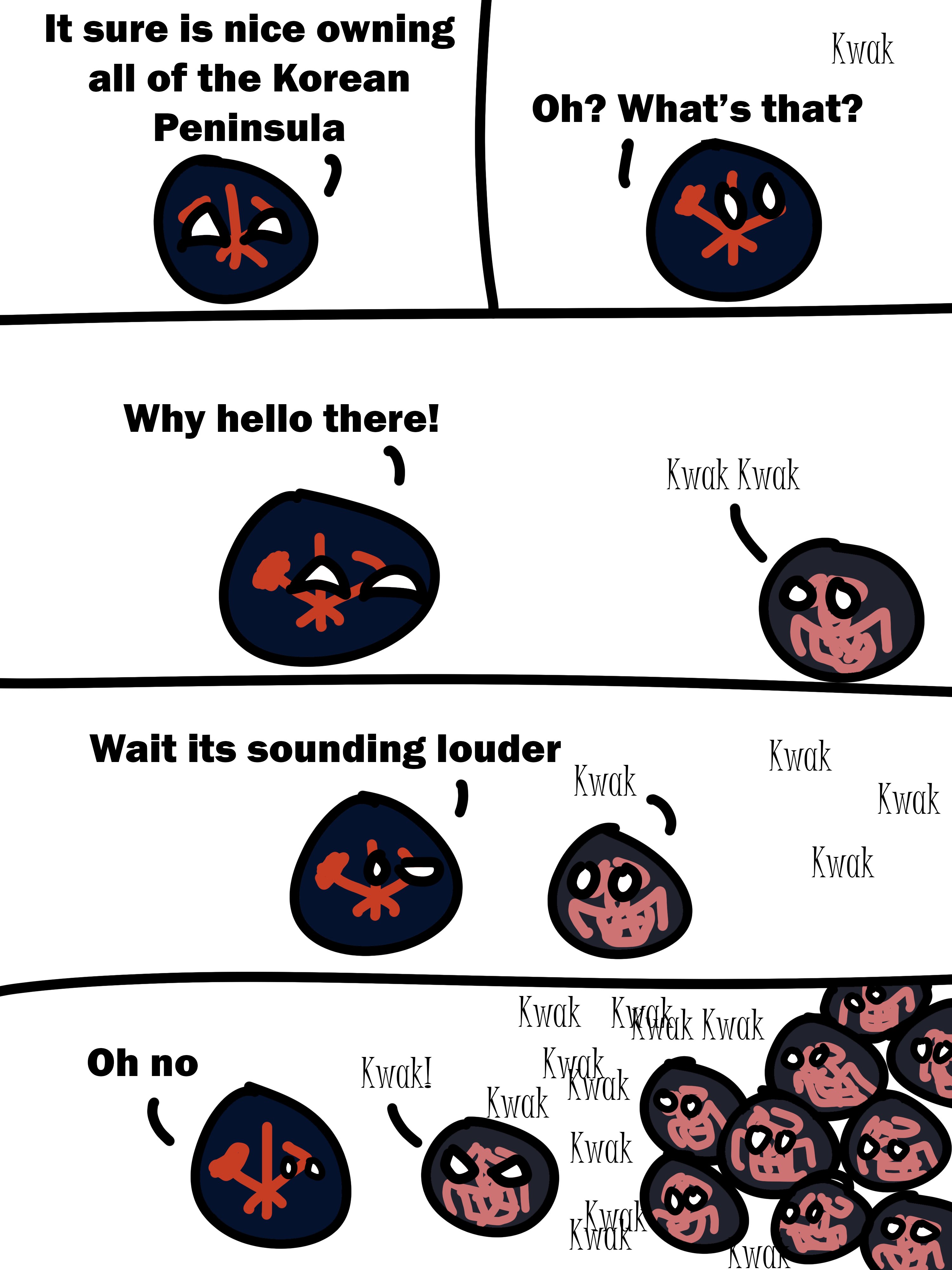 CBR In-Game Screenshot of 2