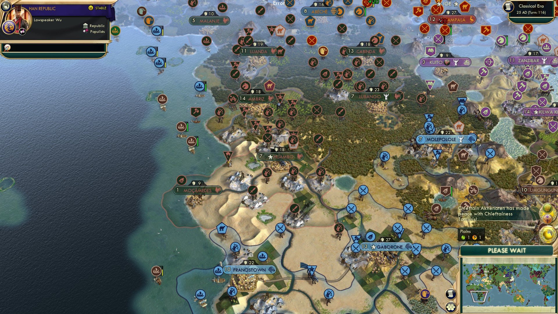 CBR In-Game Screenshot of 29