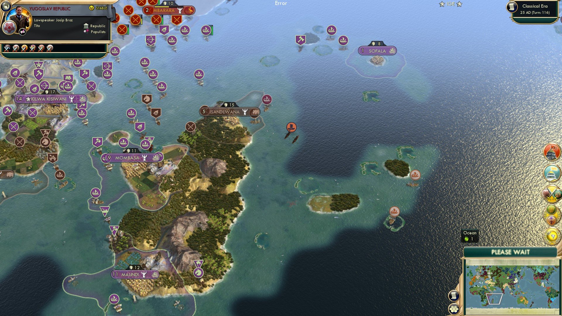 CBR In-Game Screenshot of 36