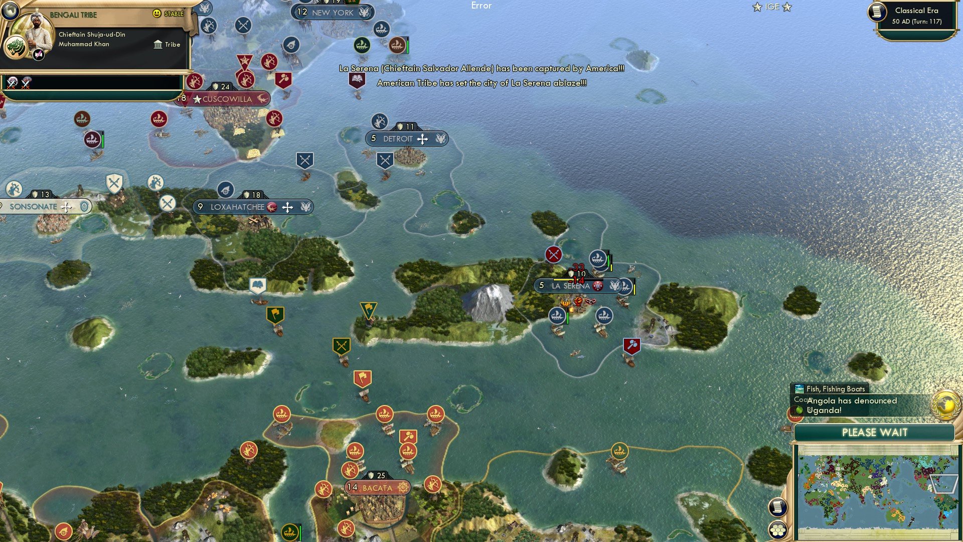 CBR In-Game Screenshot of 37