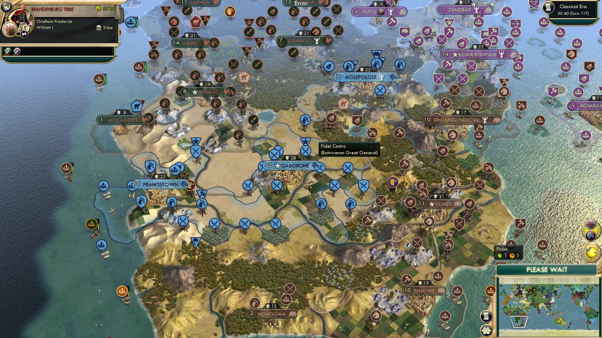 CBR In-Game Screenshot of 38