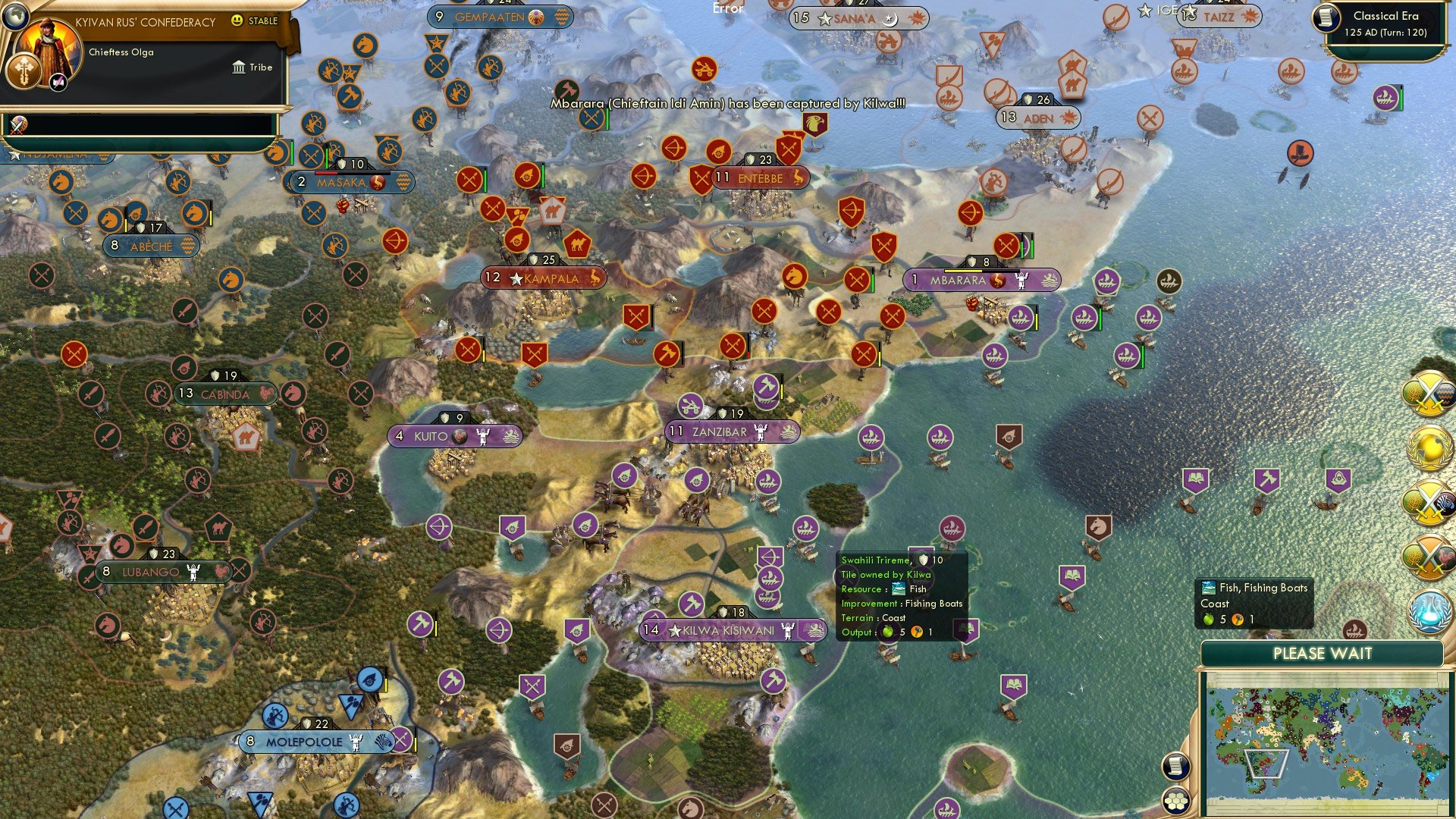 CBR In-Game Screenshot of 63