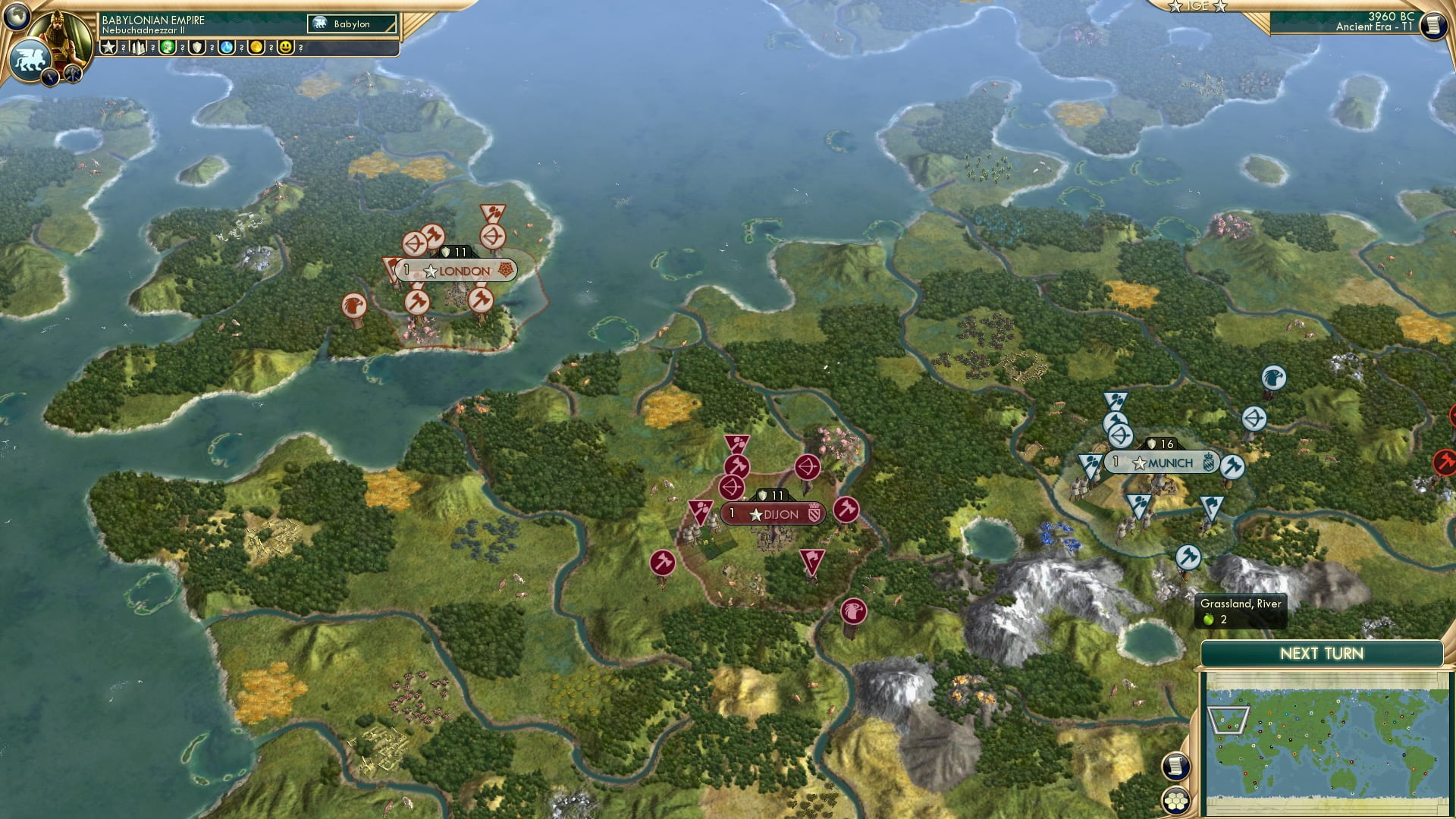 CBR In-Game Screenshot of 08