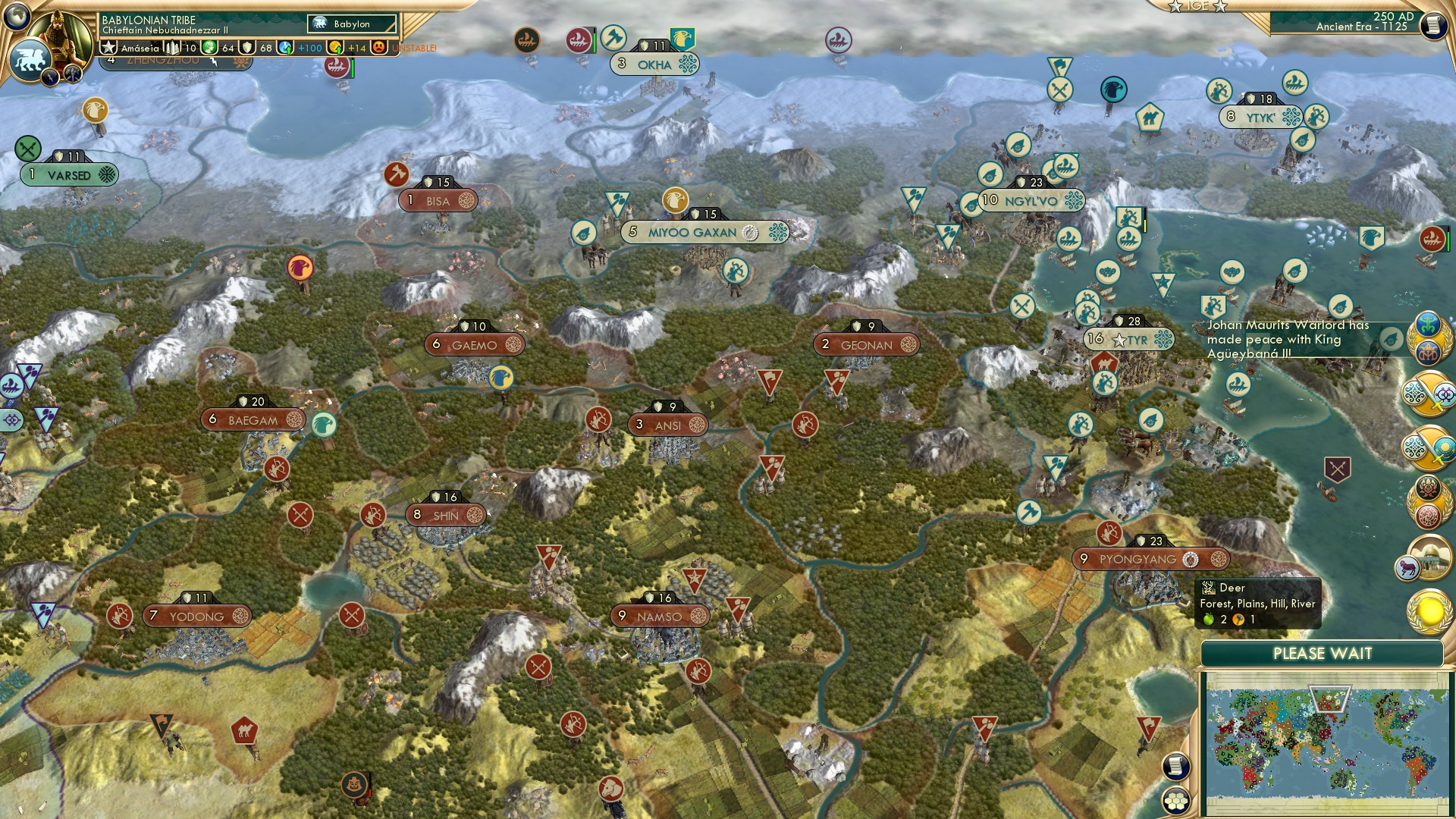 CBR In-Game Screenshot of inNivkhtus