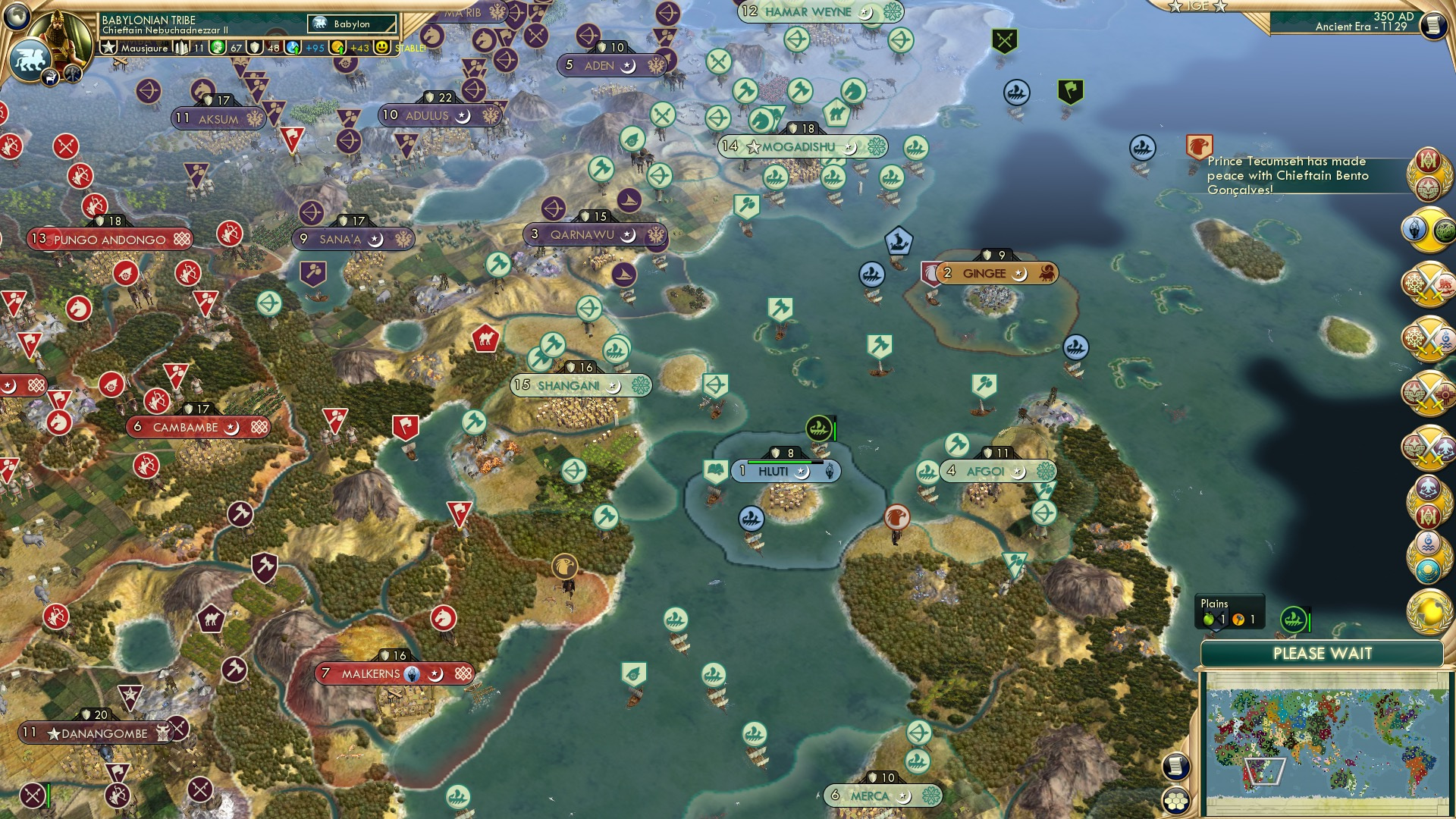 CBR In-Game Screenshot of what.