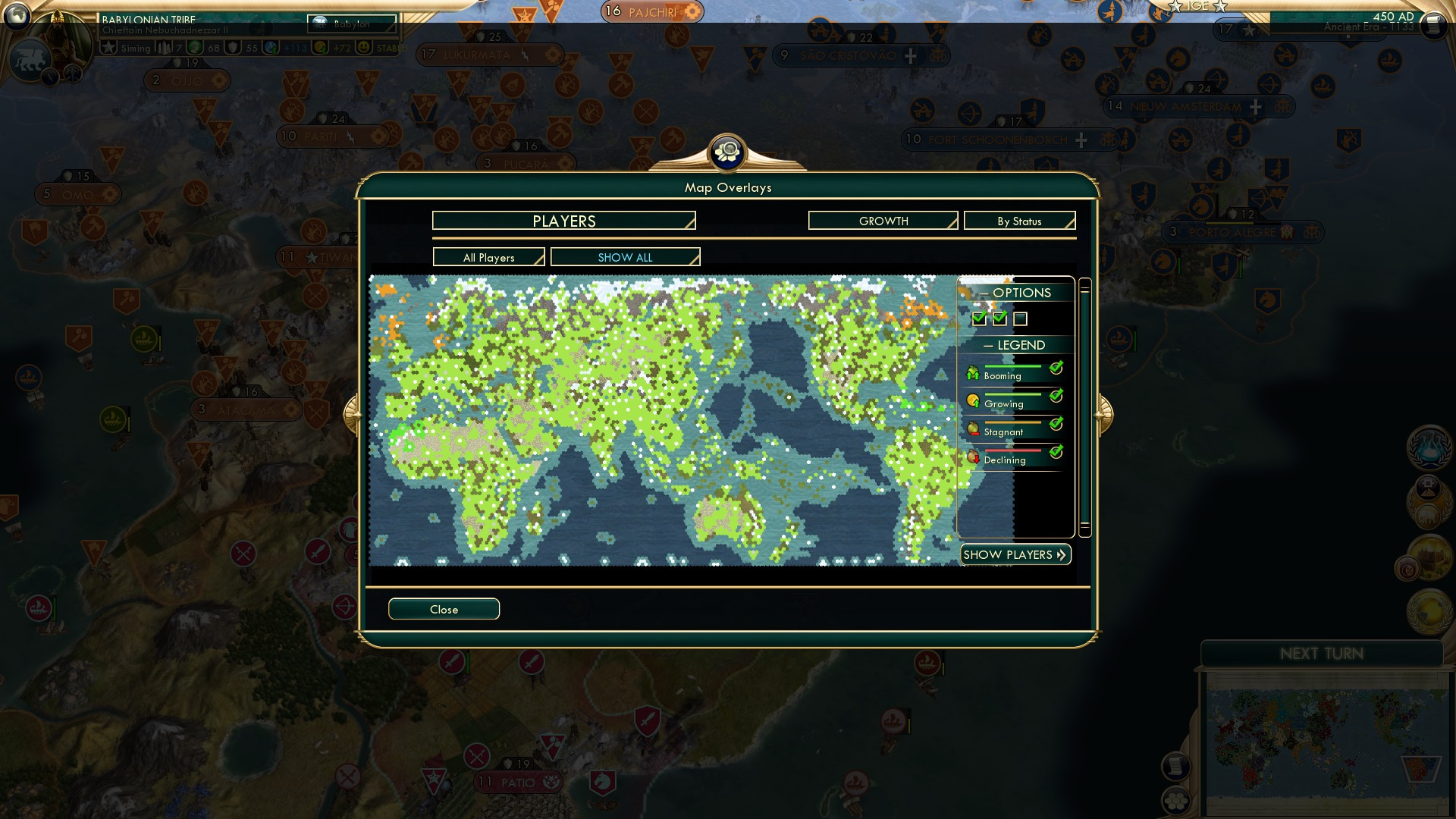 CBR In-Game Screenshot of this at Look map