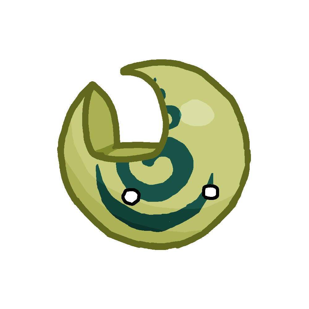 CBR In-Game Screenshot of Yeowch!