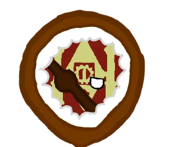 CBR In-Game Screenshot of 3