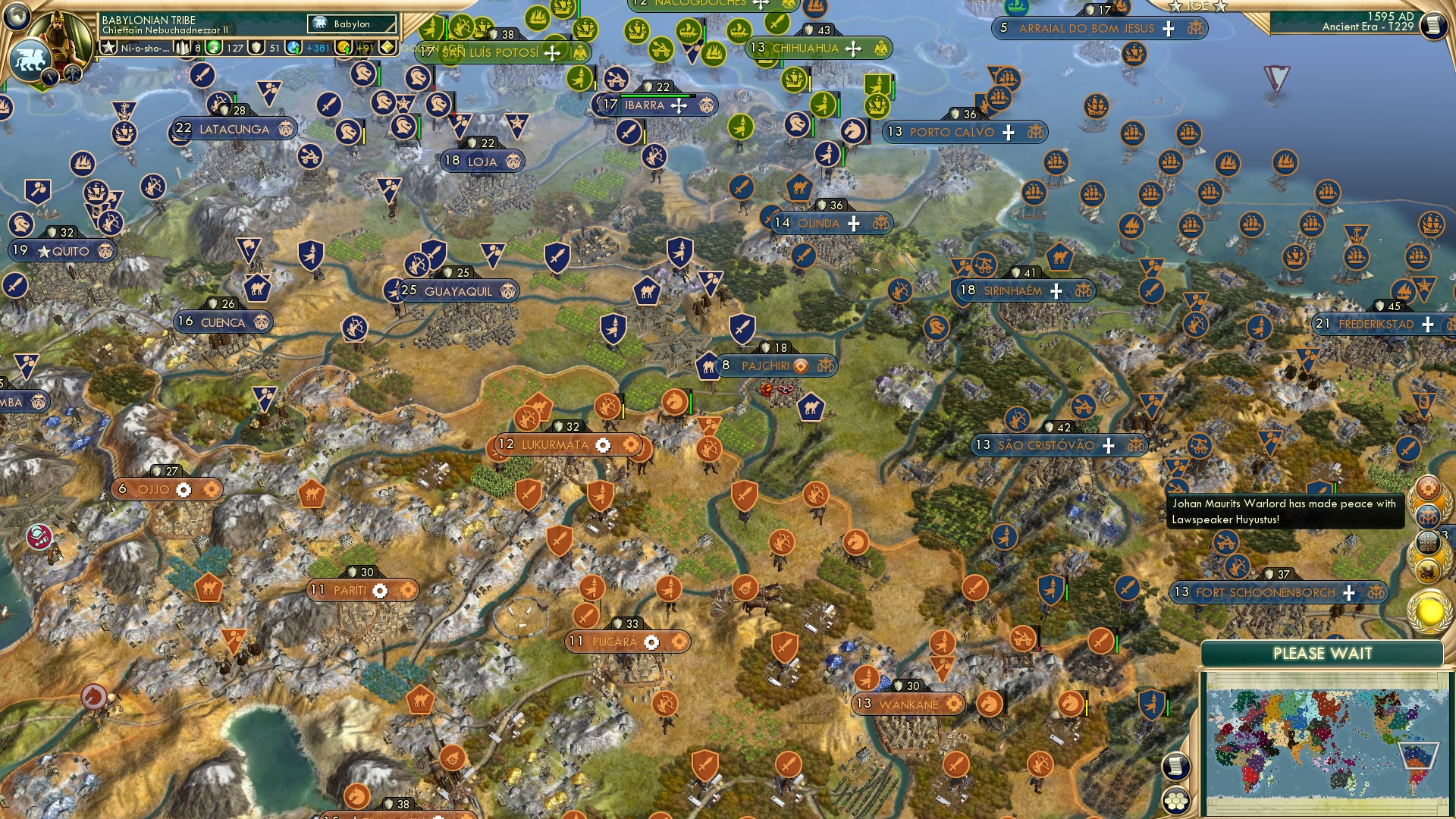 CBR In-Game Screenshot of 102