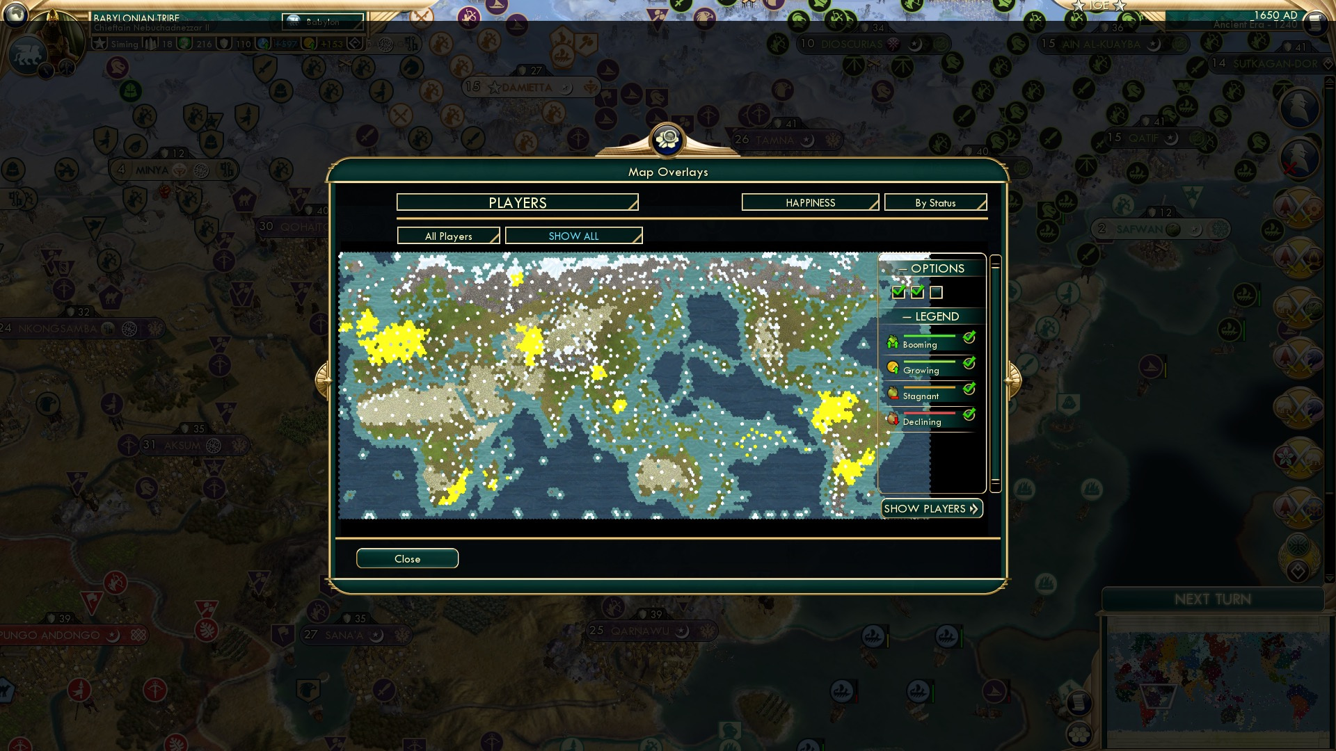 CBR In-Game Screenshot of ?!