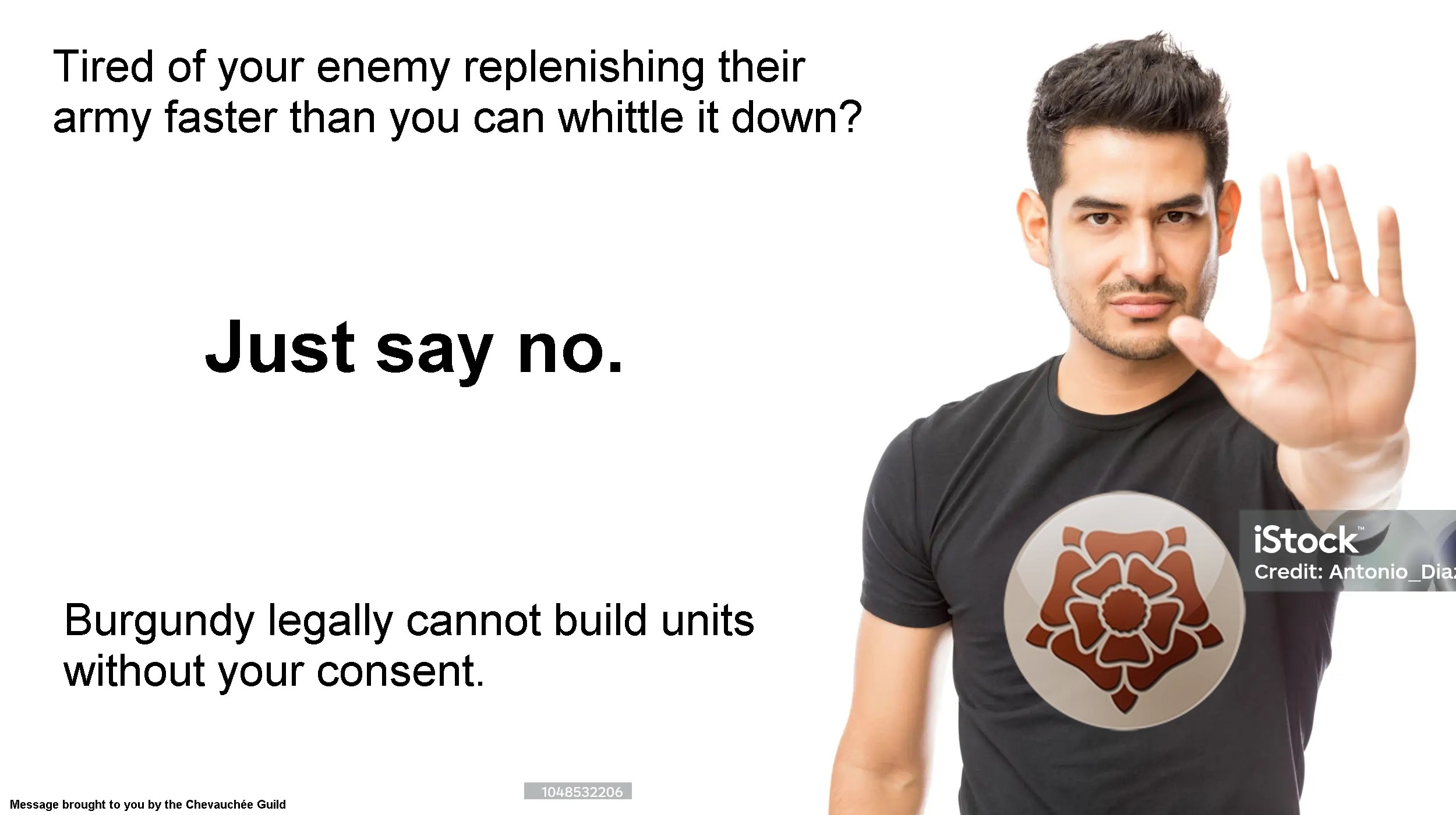 CBR In-Game Screenshot of My Idea of Comedy is Taking Silly Things Seriously On Purpose