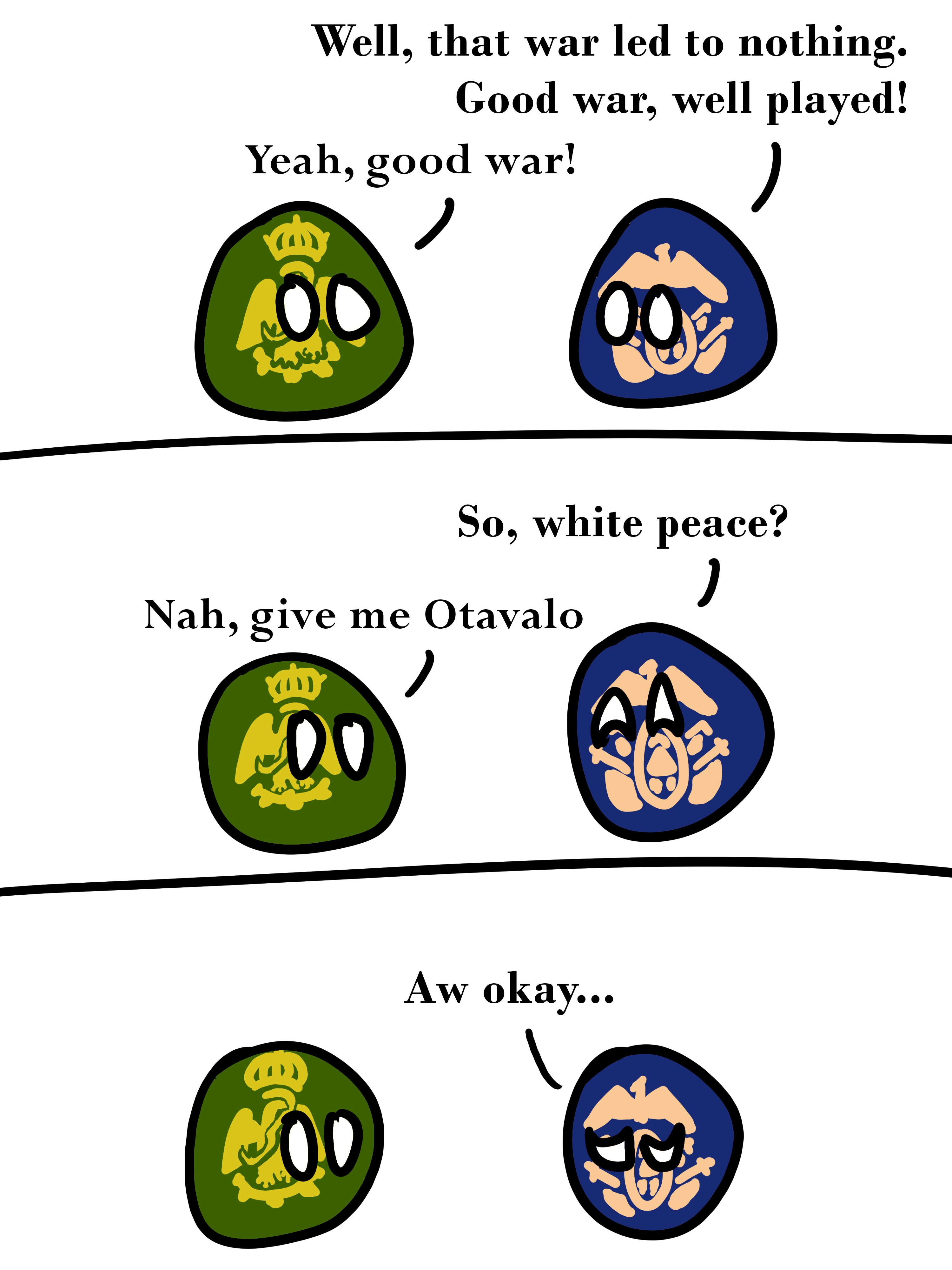 CBR In-Game Screenshot of Pacific Pals 20