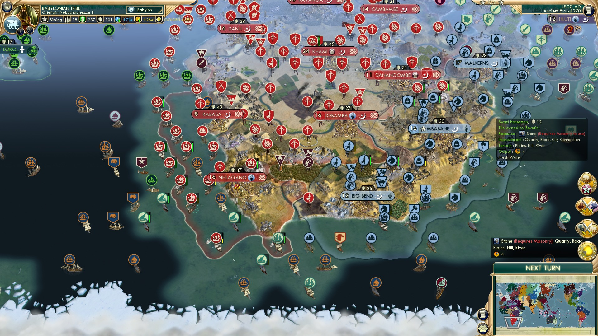 CBR In-Game Screenshot of That’s-all-we-got-time-for-folks-thank-you-for-joining-us-and-goodnigh…