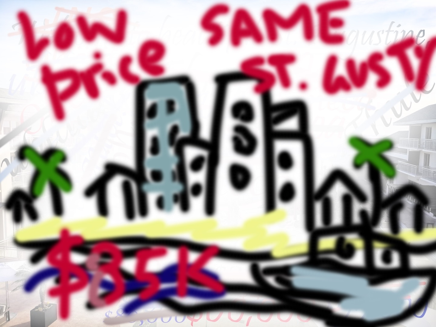 CBR In-Game Screenshot of Auspicious