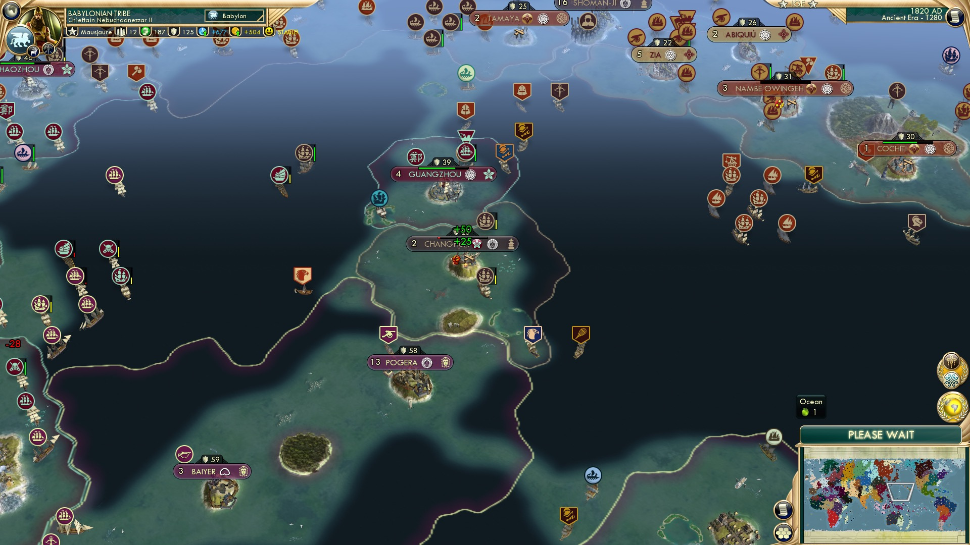 CBR In-Game Screenshot of original name do not steal