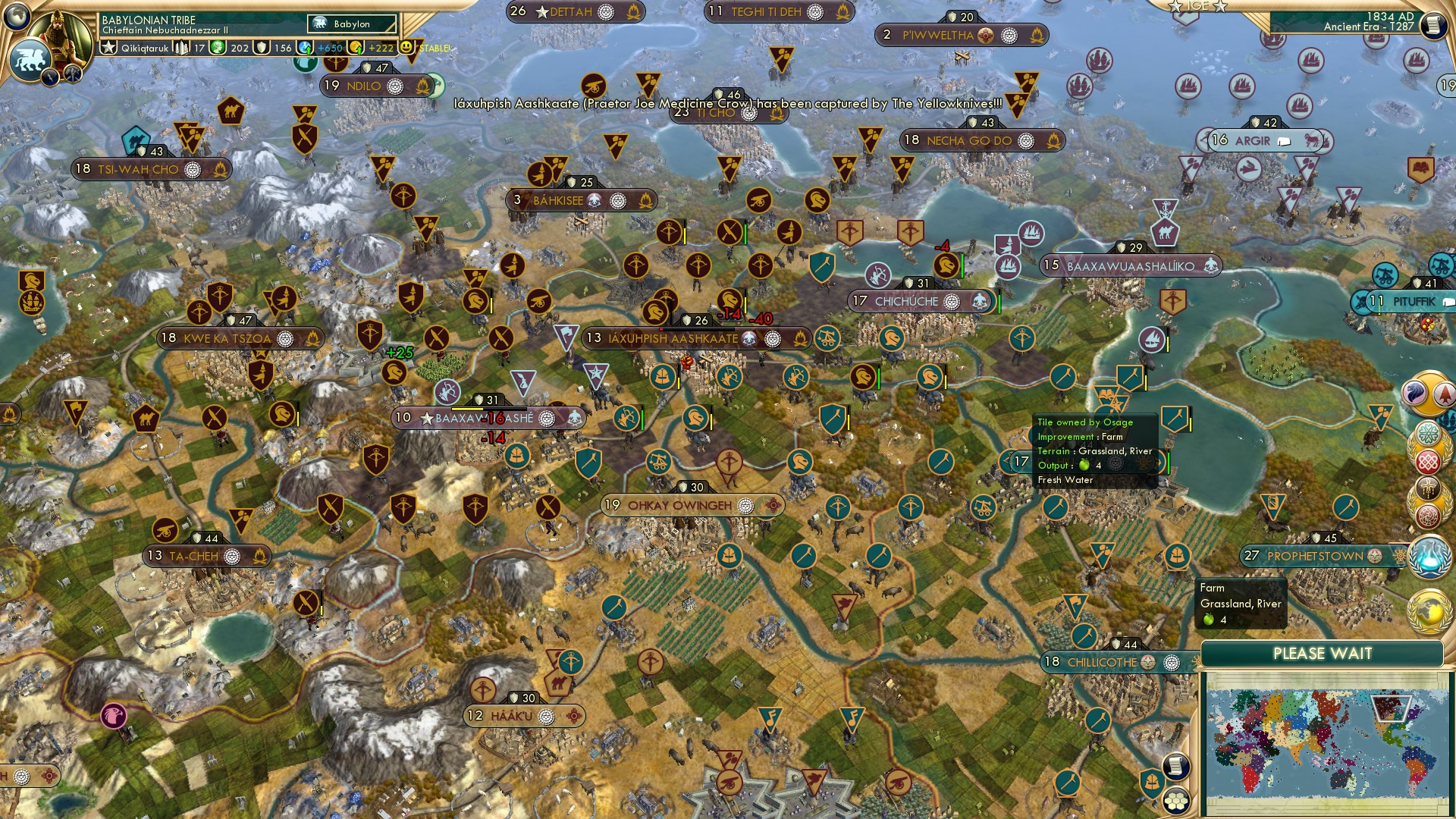 CBR In-Game Screenshot of This fucking city name