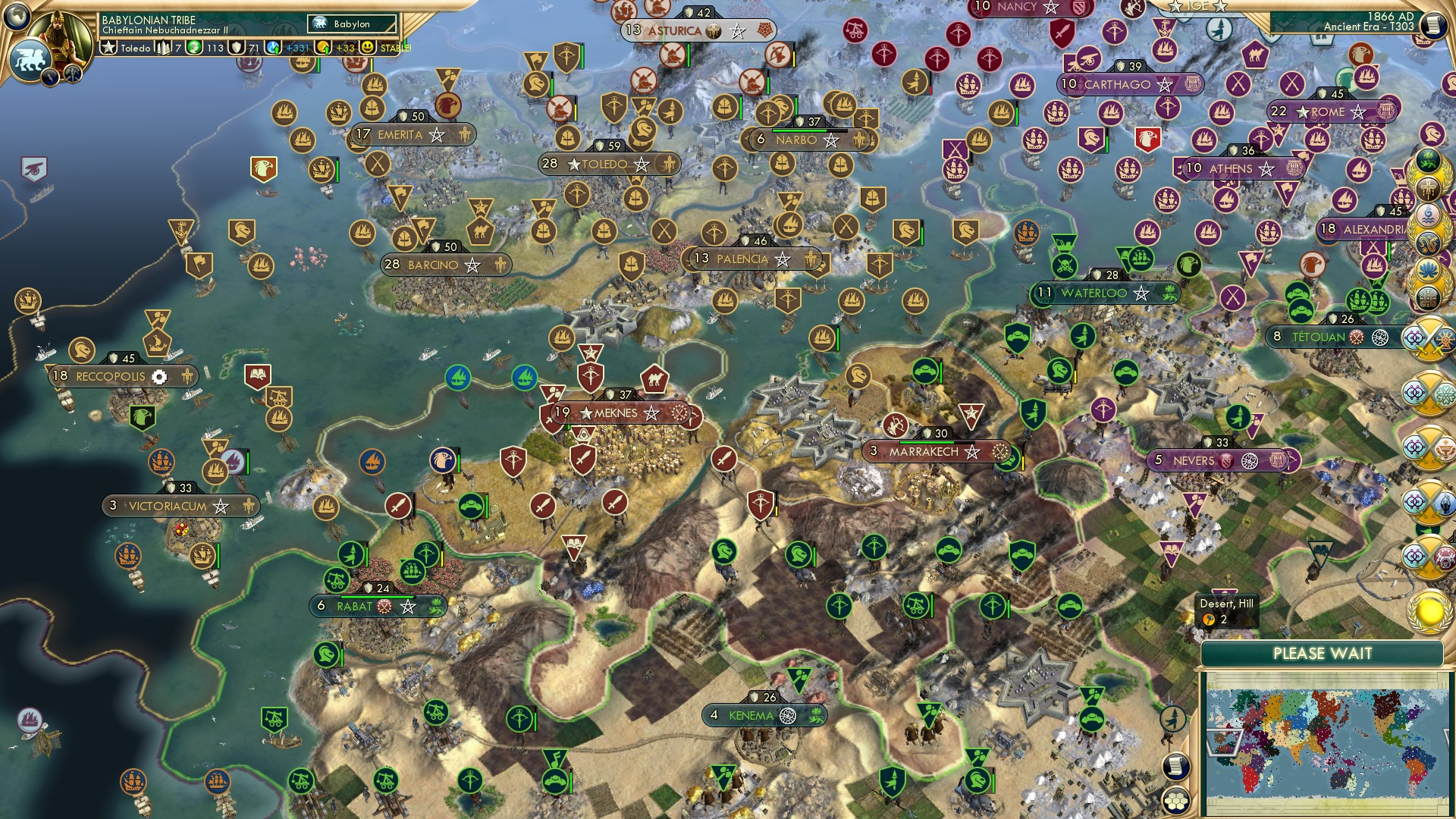 CBR In-Game Screenshot of shockedpikachu.png