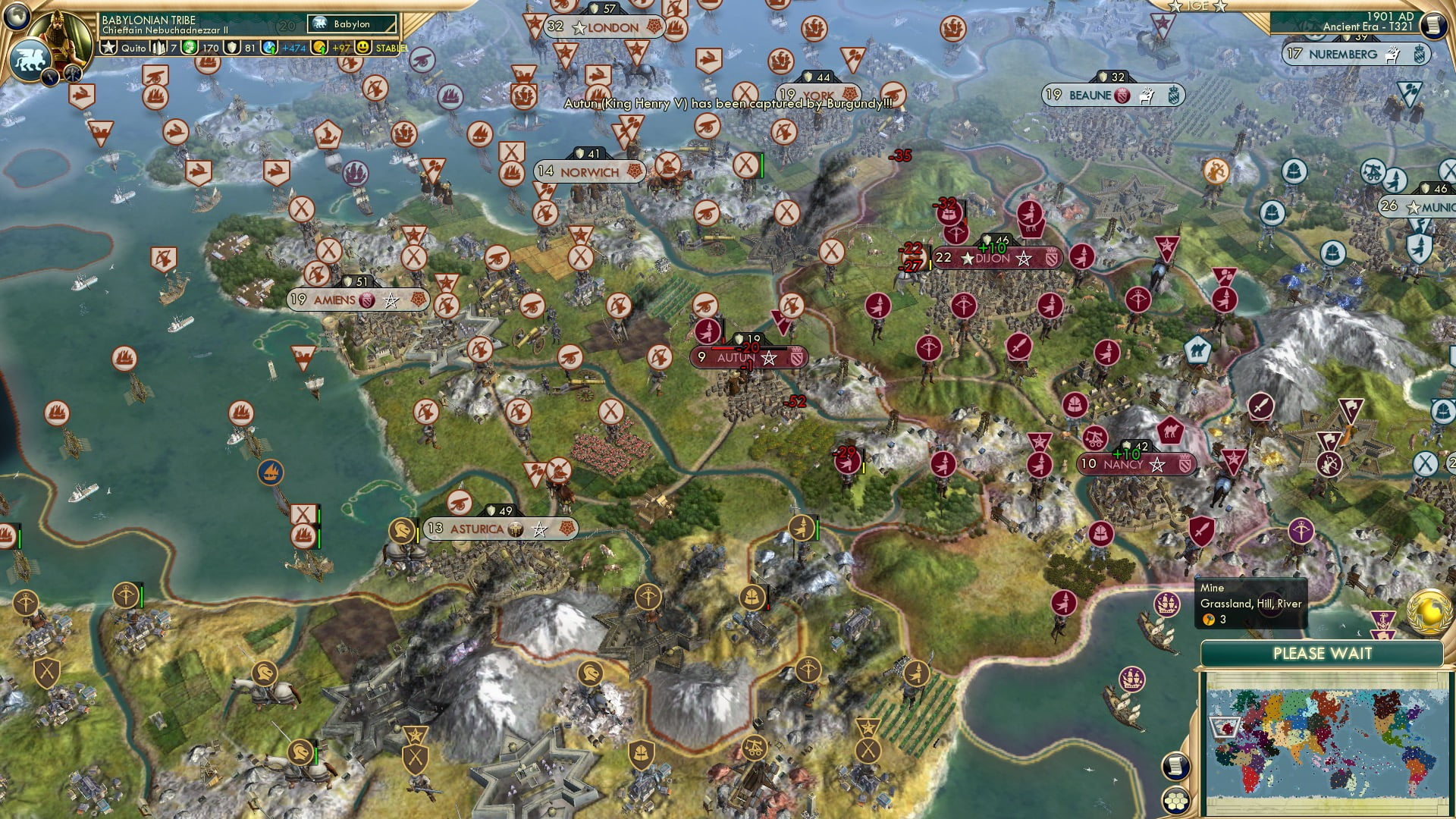 CBR In-Game Screenshot of I can already hear Nope and Alg typing “NOOOOOOOOOOOOOOOOOOOOOOOOOO”