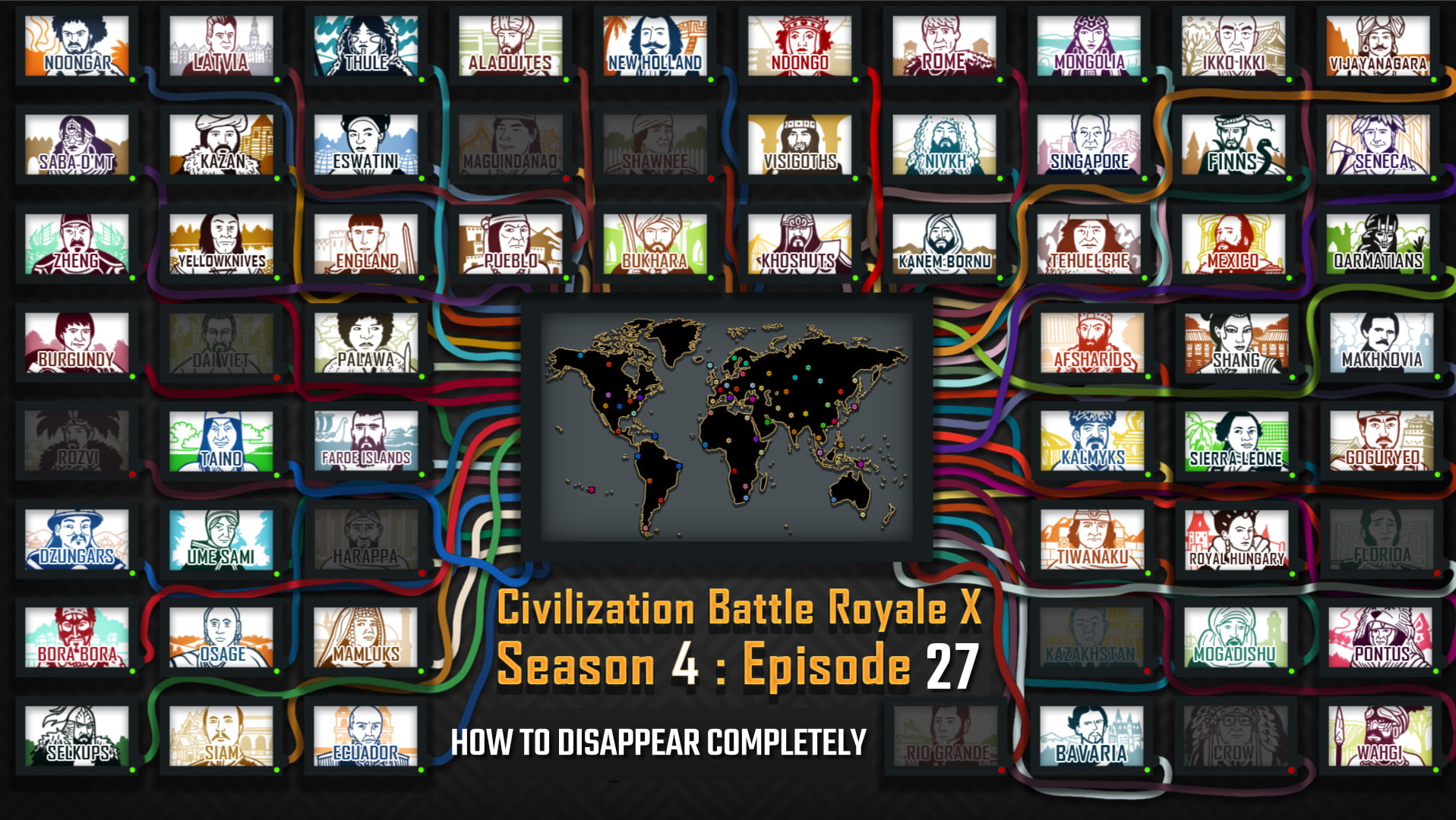 CBR In-Game Screenshot of 4 dudes in front of a blue background