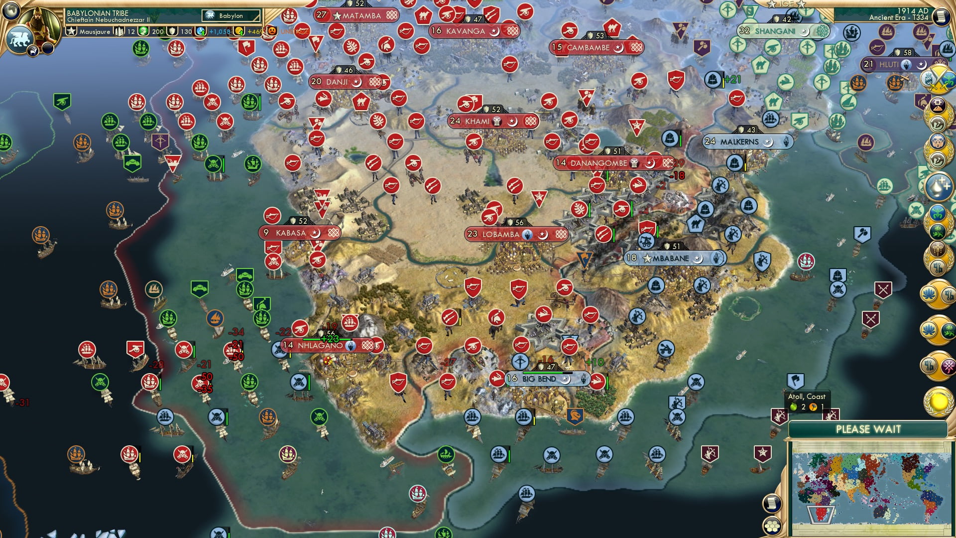 CBR In-Game Screenshot of Frigates are good, y’all