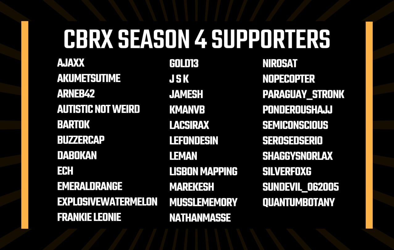 CBR In-Game Screenshot of Ko-Fi Kings town. (I promise there are no more wrestling jokes in this episode)