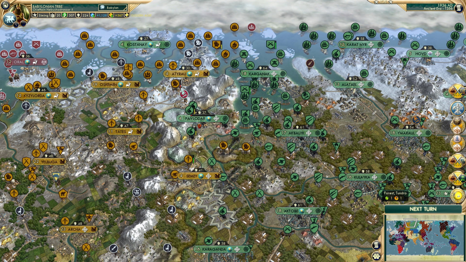 CBR In-Game Screenshot of Pitiful Pavlodar