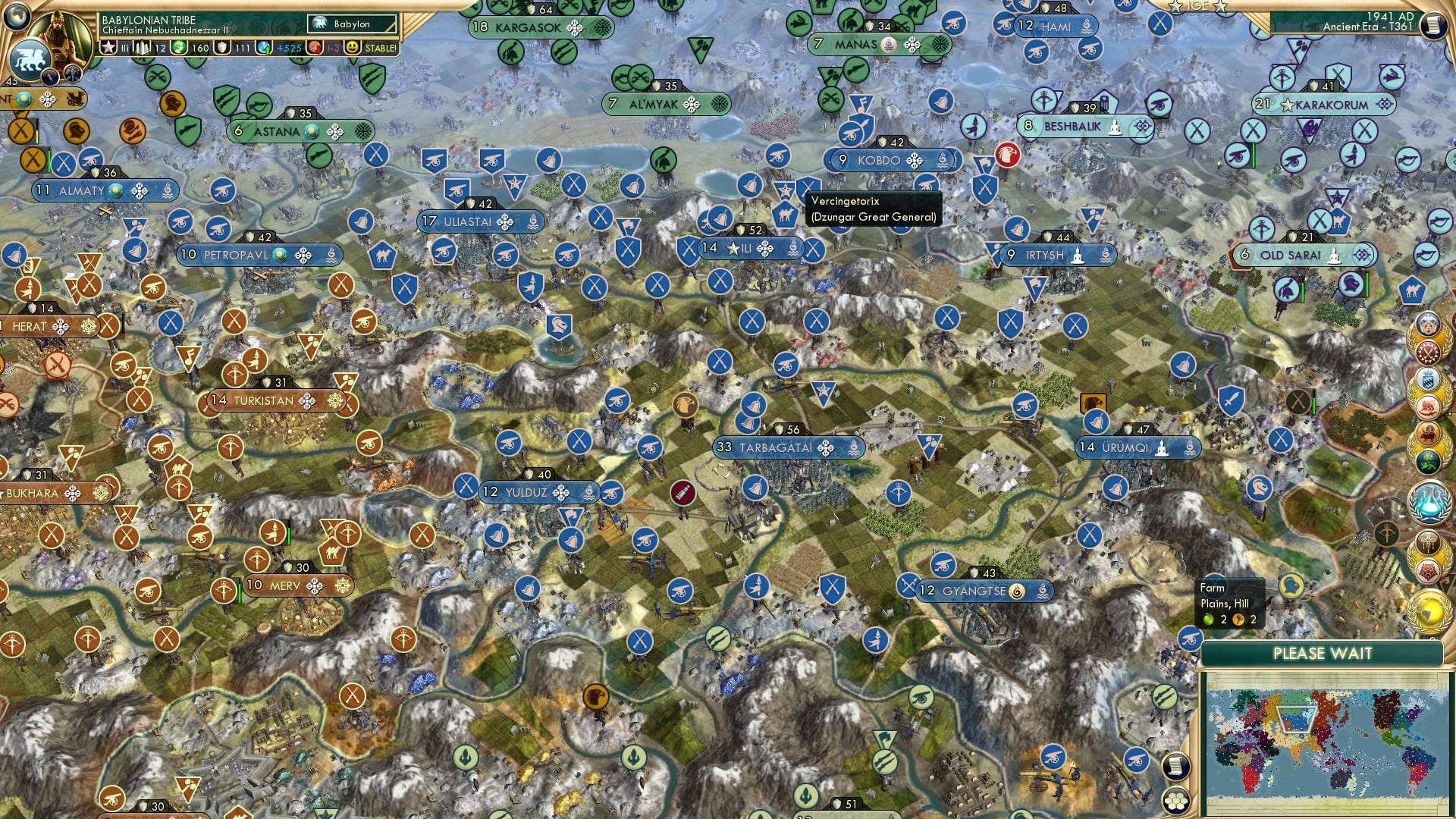 CBR In-Game Screenshot of Needsanempirefix