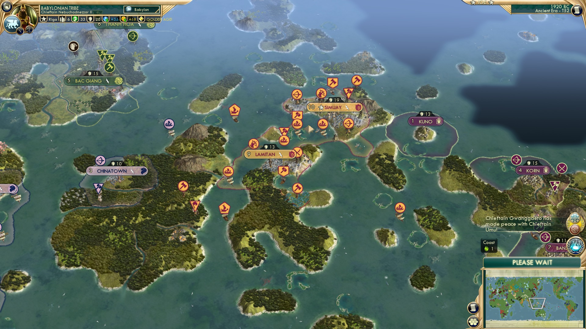 CBR In-Game Screenshot of Insert Disco Elysium Reference Here